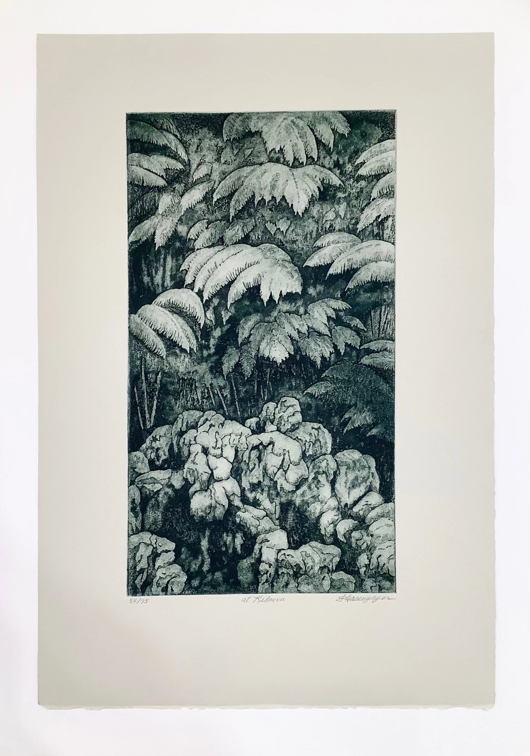 5F0F8950-697C-4791-BC6B-AB7A6E4CD26E