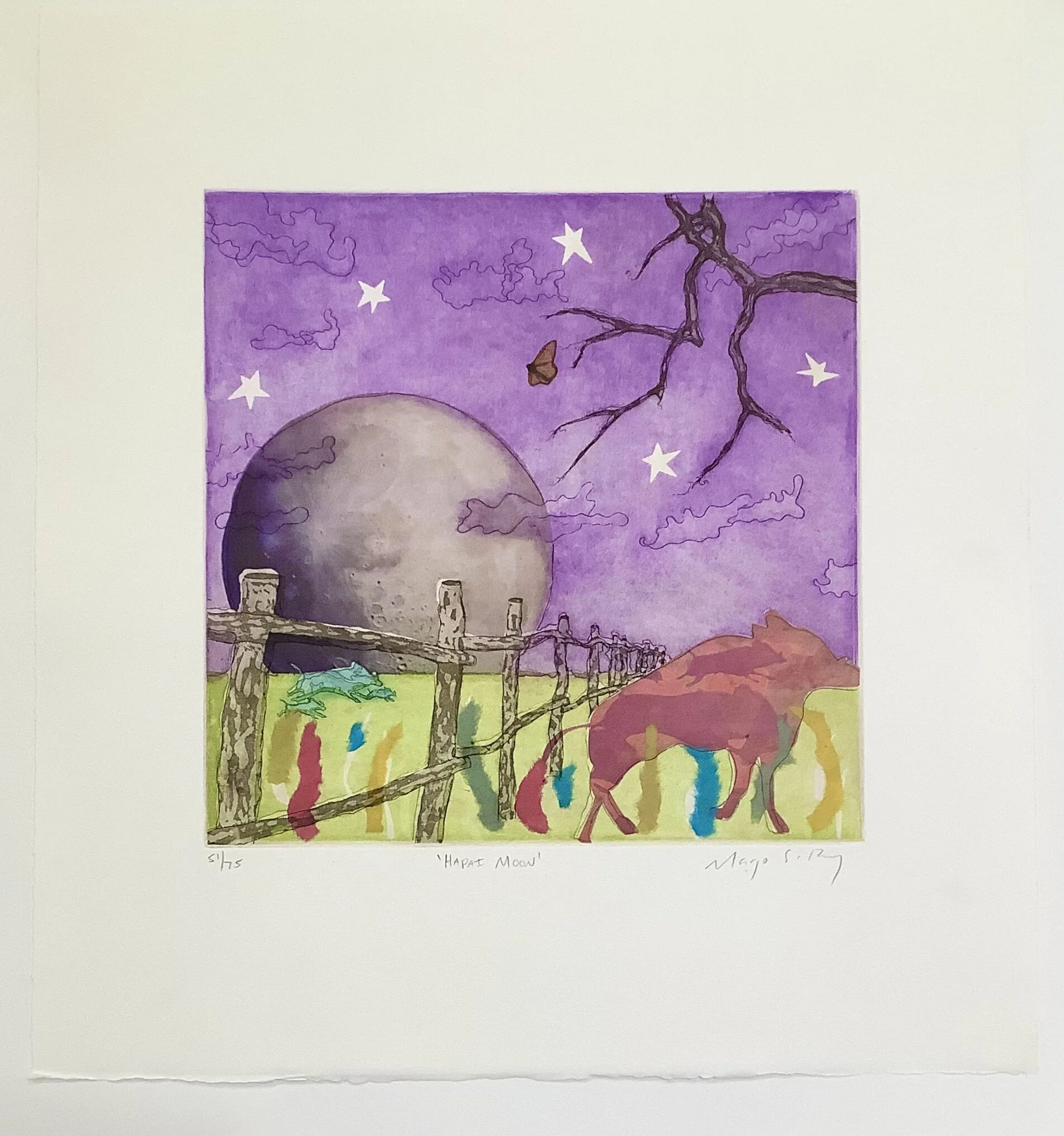 A52D00D8-7F40-45C4-9FE1-B655CA9B5F18