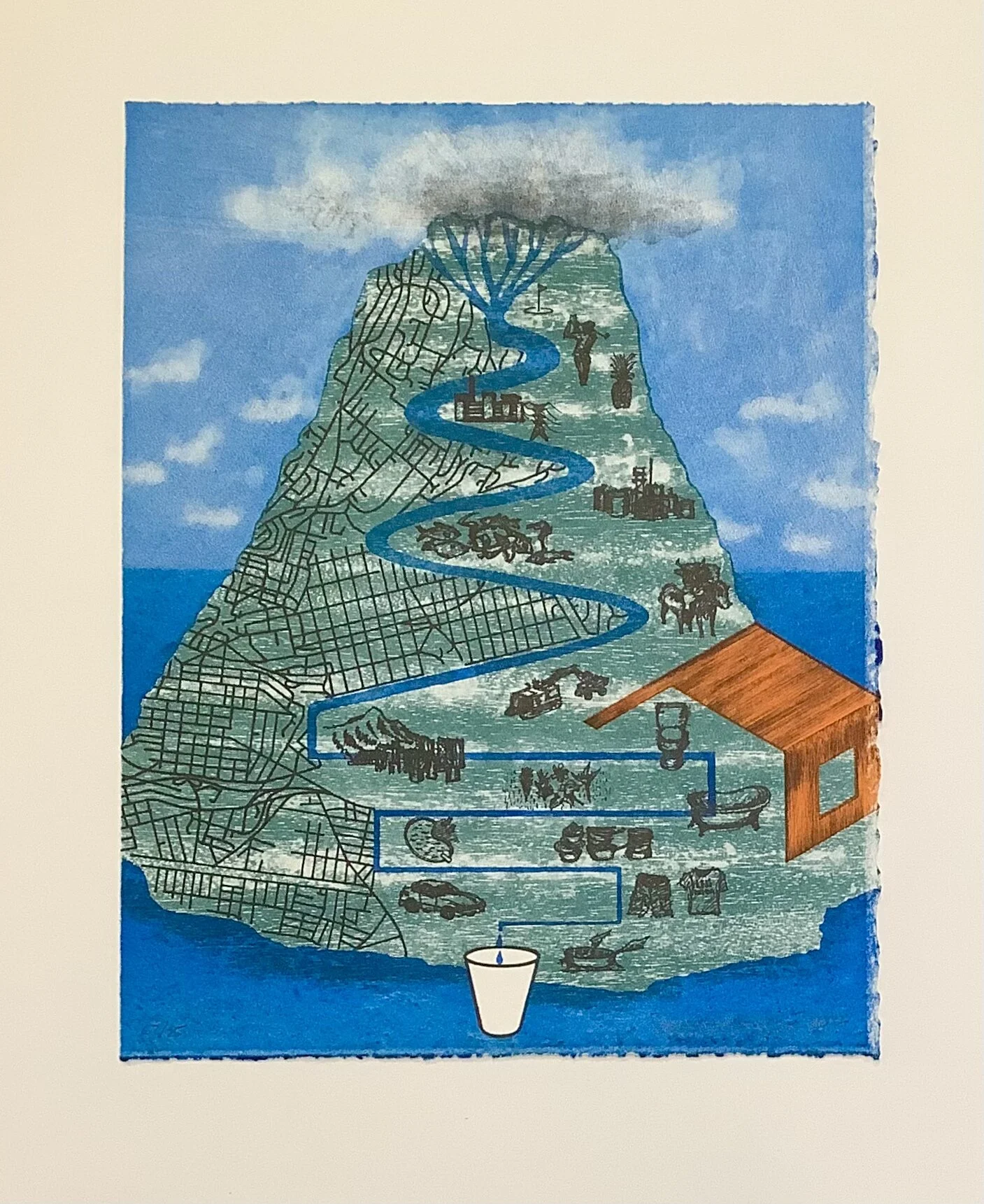 835D55C9-5336-4A34-A416-089AA10C64EE