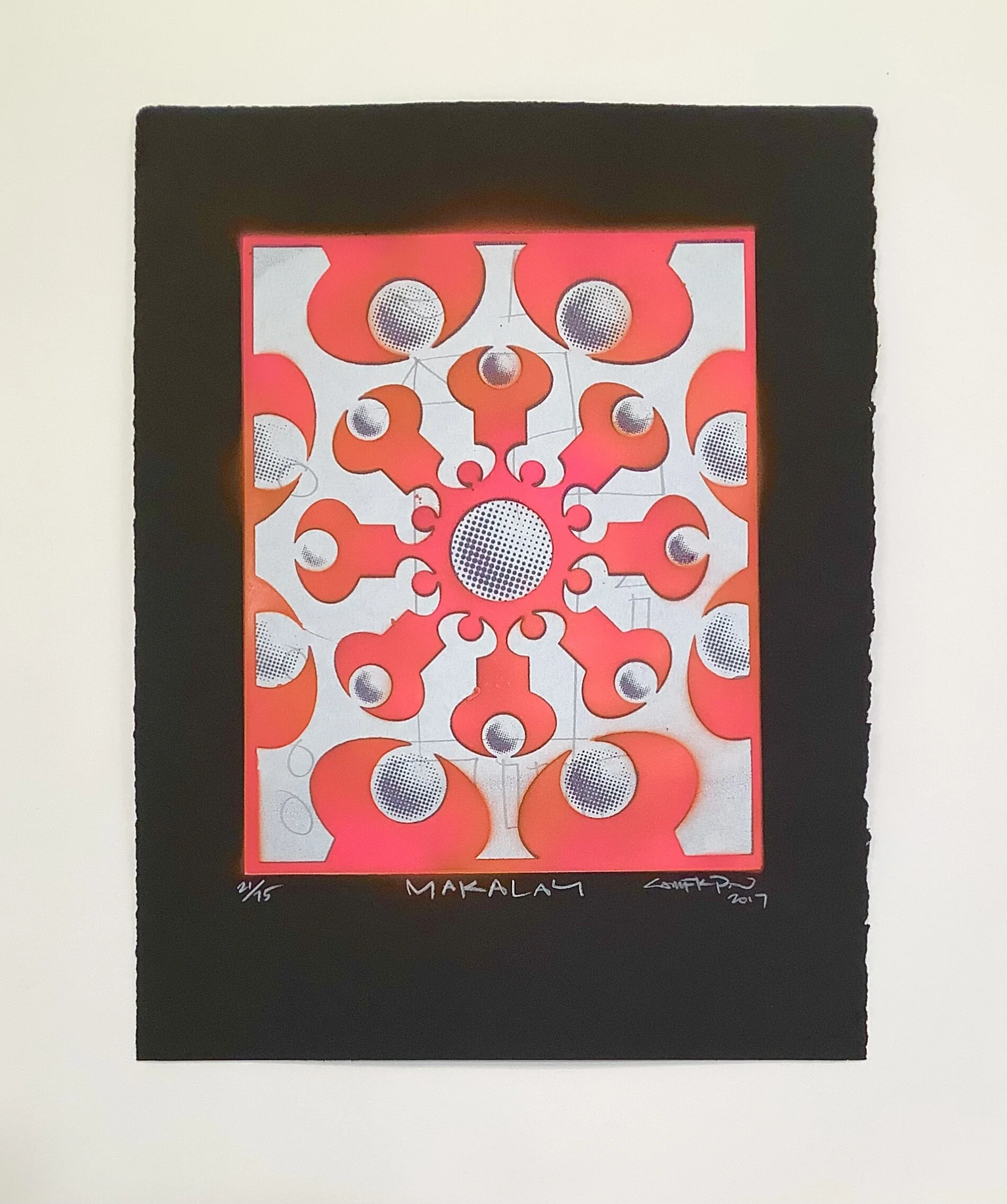 F9267B54-186C-4DE2-980F-0E2B0FC7119E