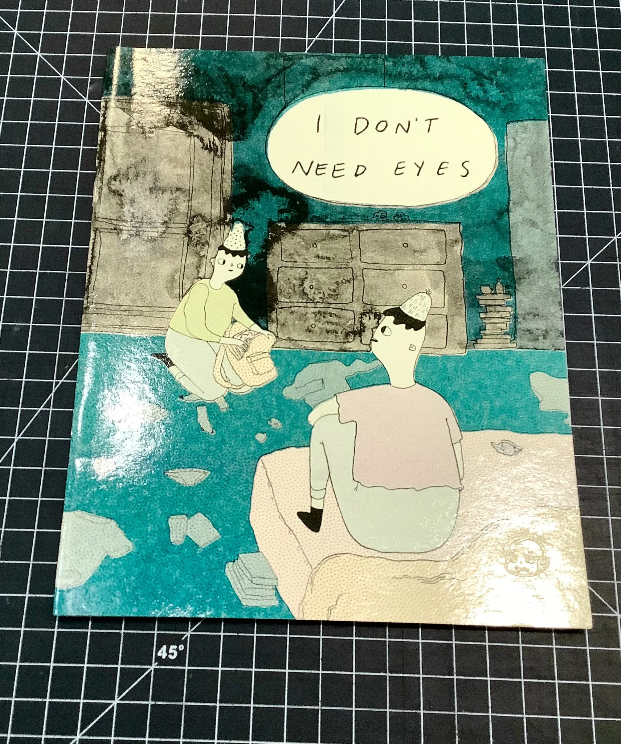 2FC23B82-9A5F-40A5-A002-4CF0A02C35D9