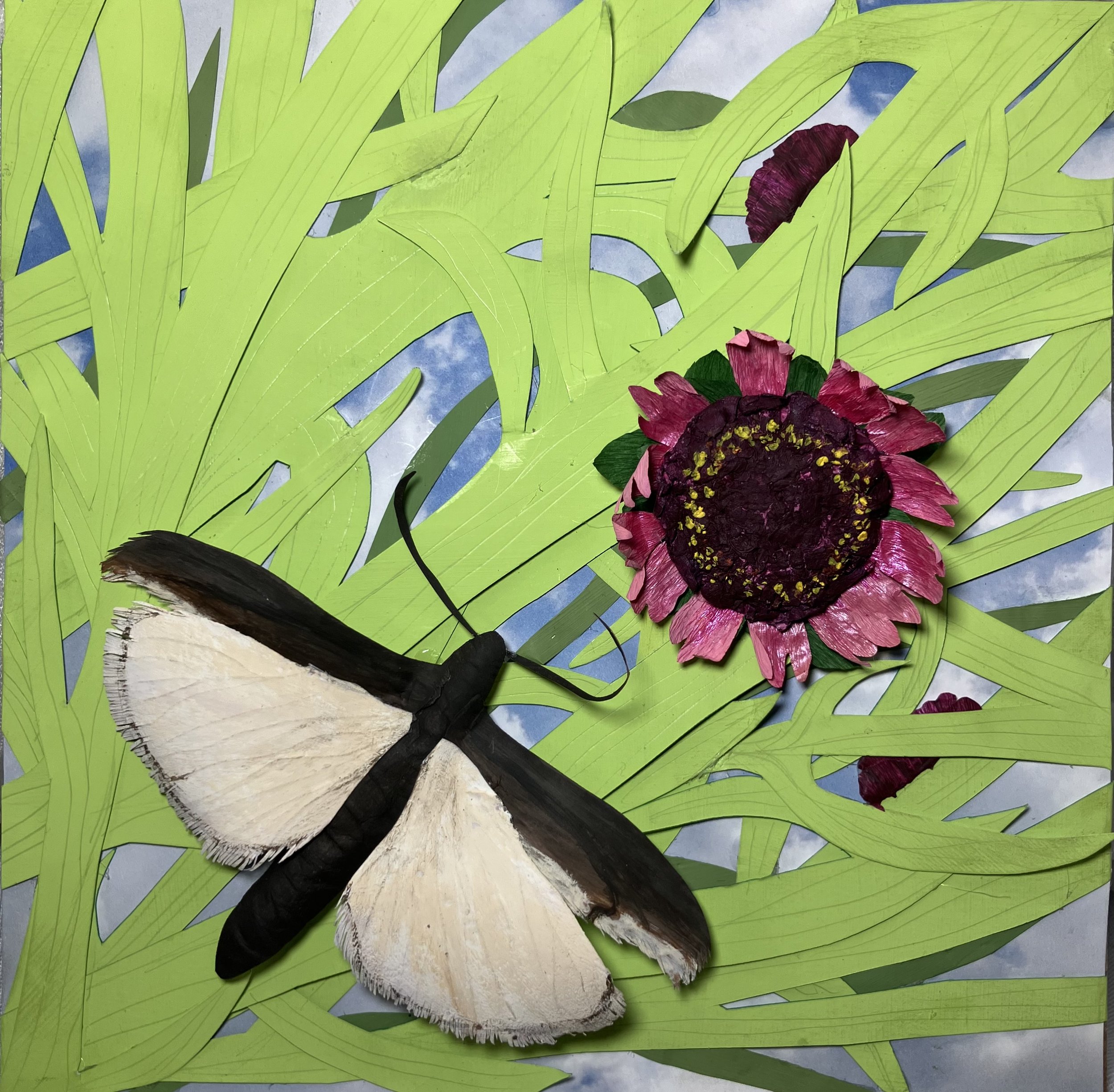 WheelerVictoria_Century%20Bloom.jpg