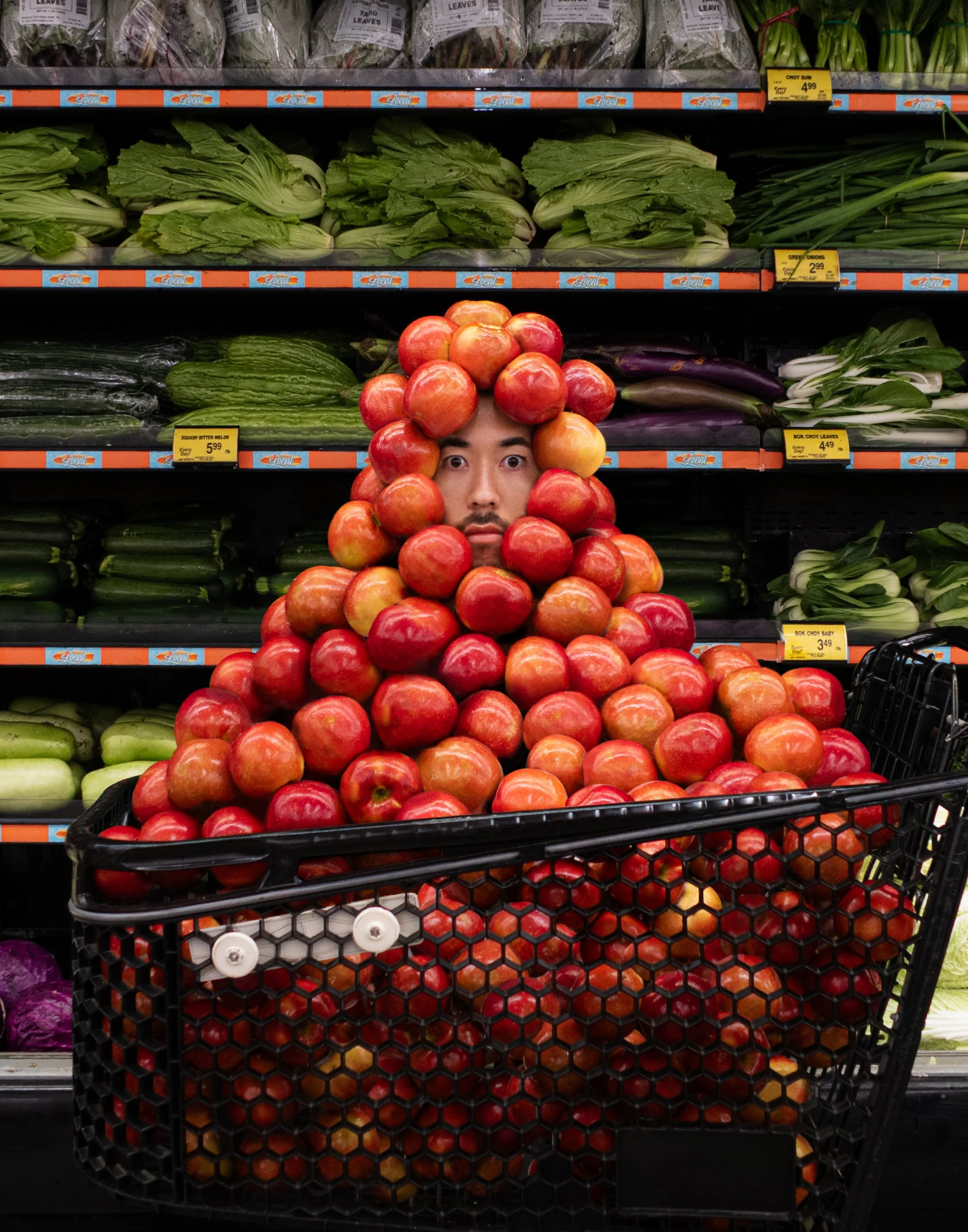 MaemoriCody_EATME.jpg