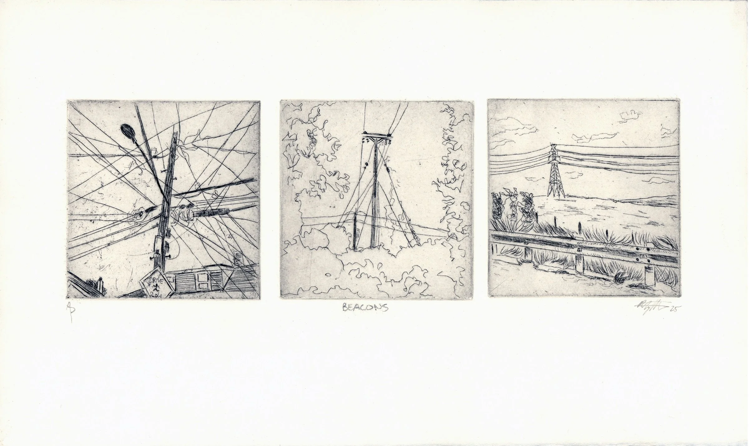 Copy of Holdsworth_Beacons.jpg