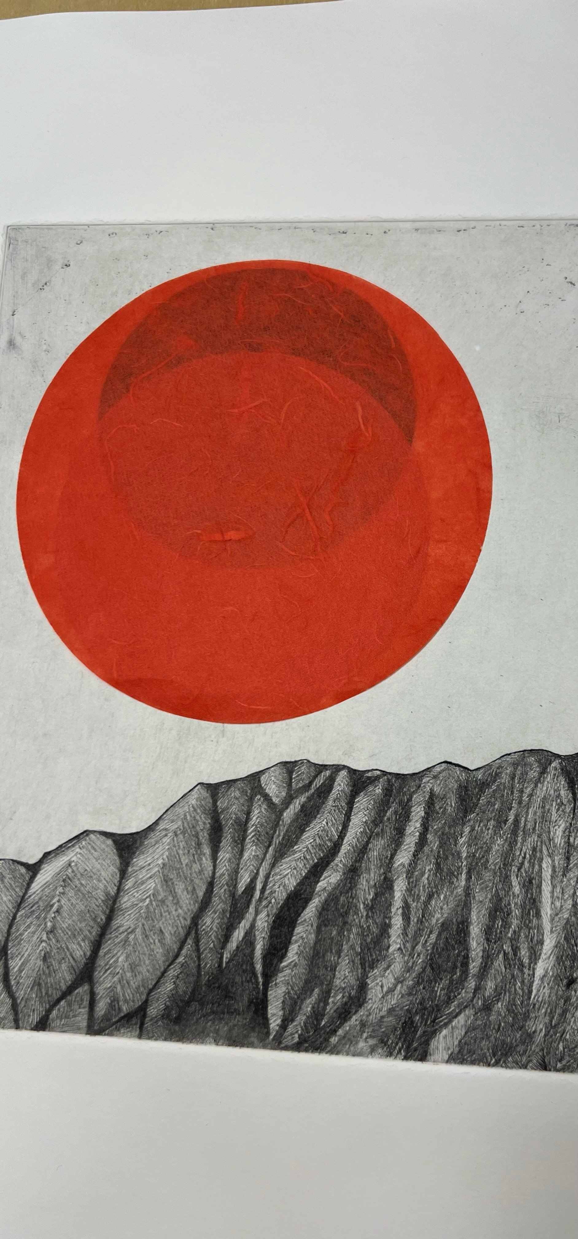 WONG GAVRILCHIK_Rise Above.jpg.jpeg