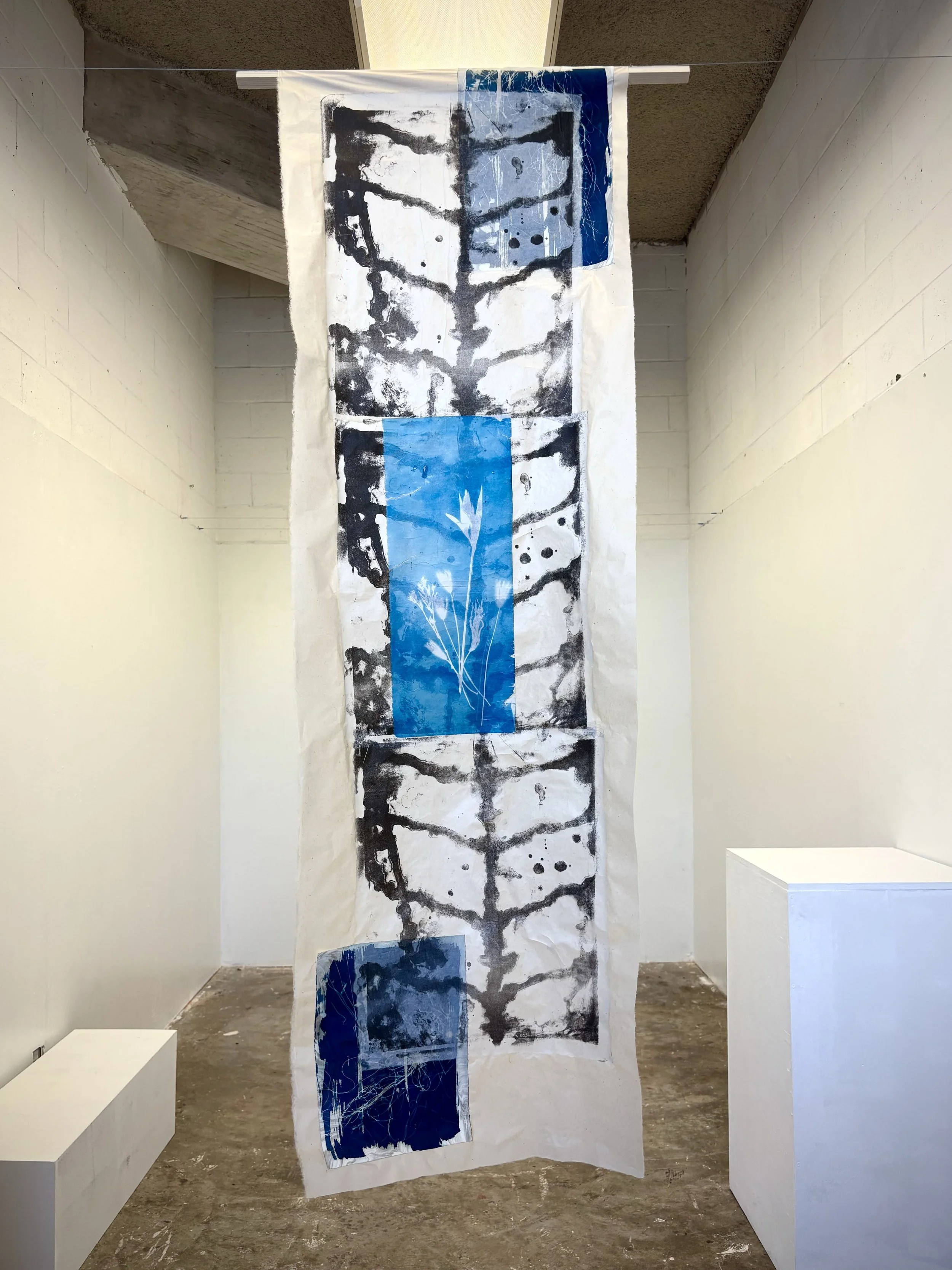 Copy of Struzziero_Change Of Season.JPG