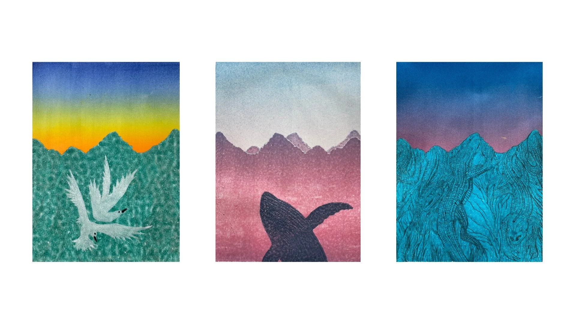 Copy of Lim_Kualapa Day (Dawn_ Mano-o-Ku; Noon_ Lahaina; Dusk_ Lapa Mo'o).jpg