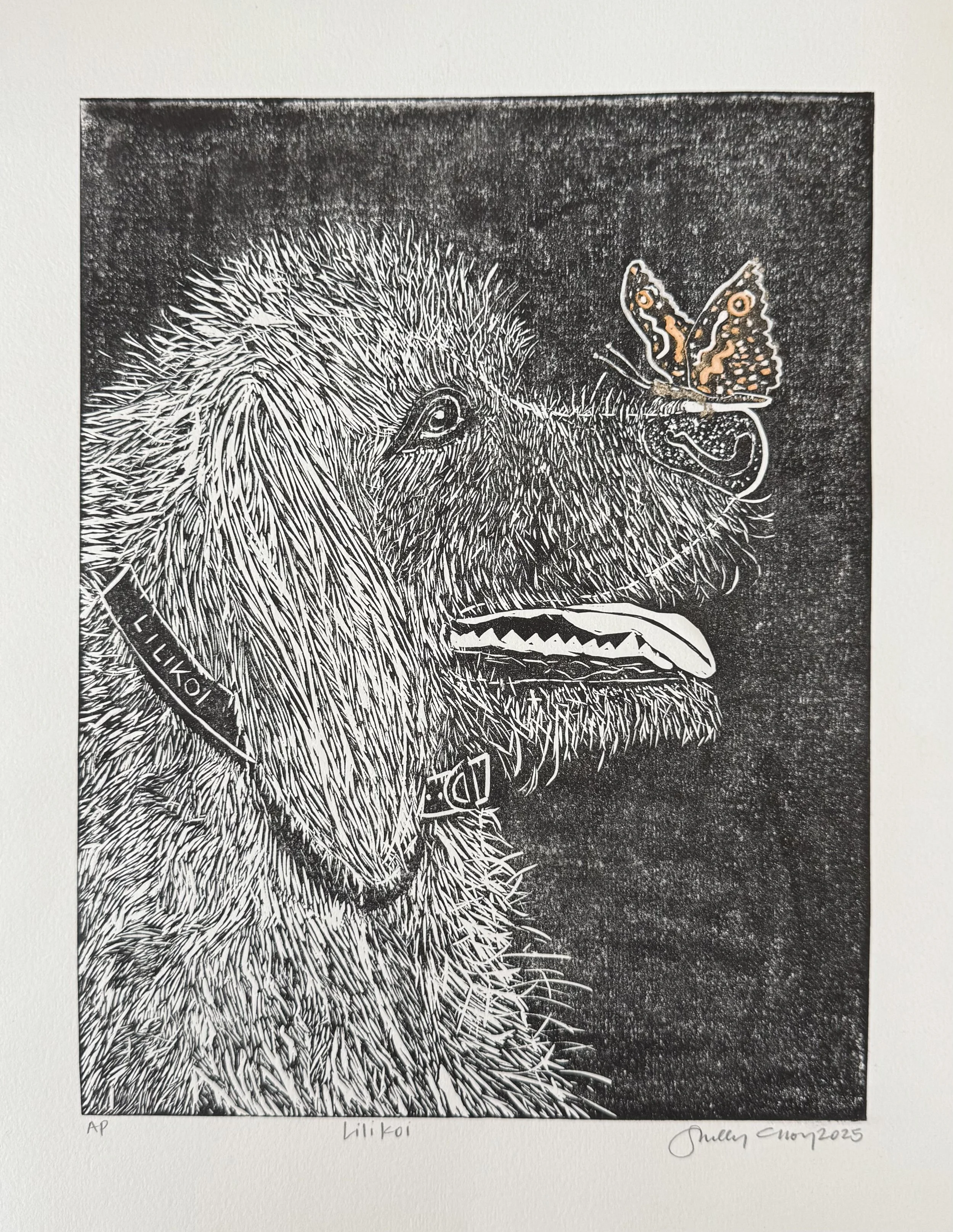 IMG_4342 - Shelly Choy.jpeg