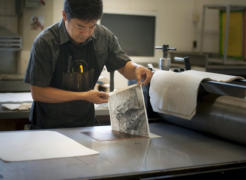 Yamamoto printings.jpg