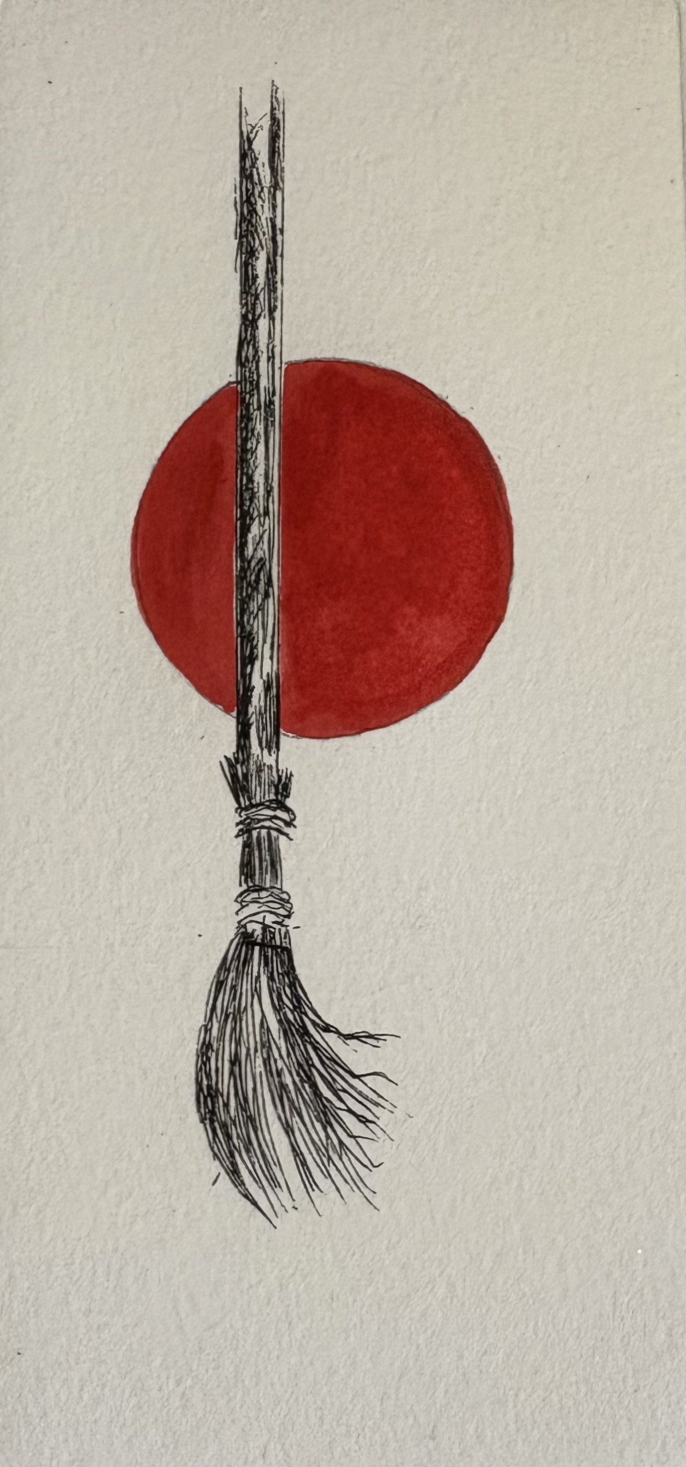 PETERSON_ Hakobi.jpg