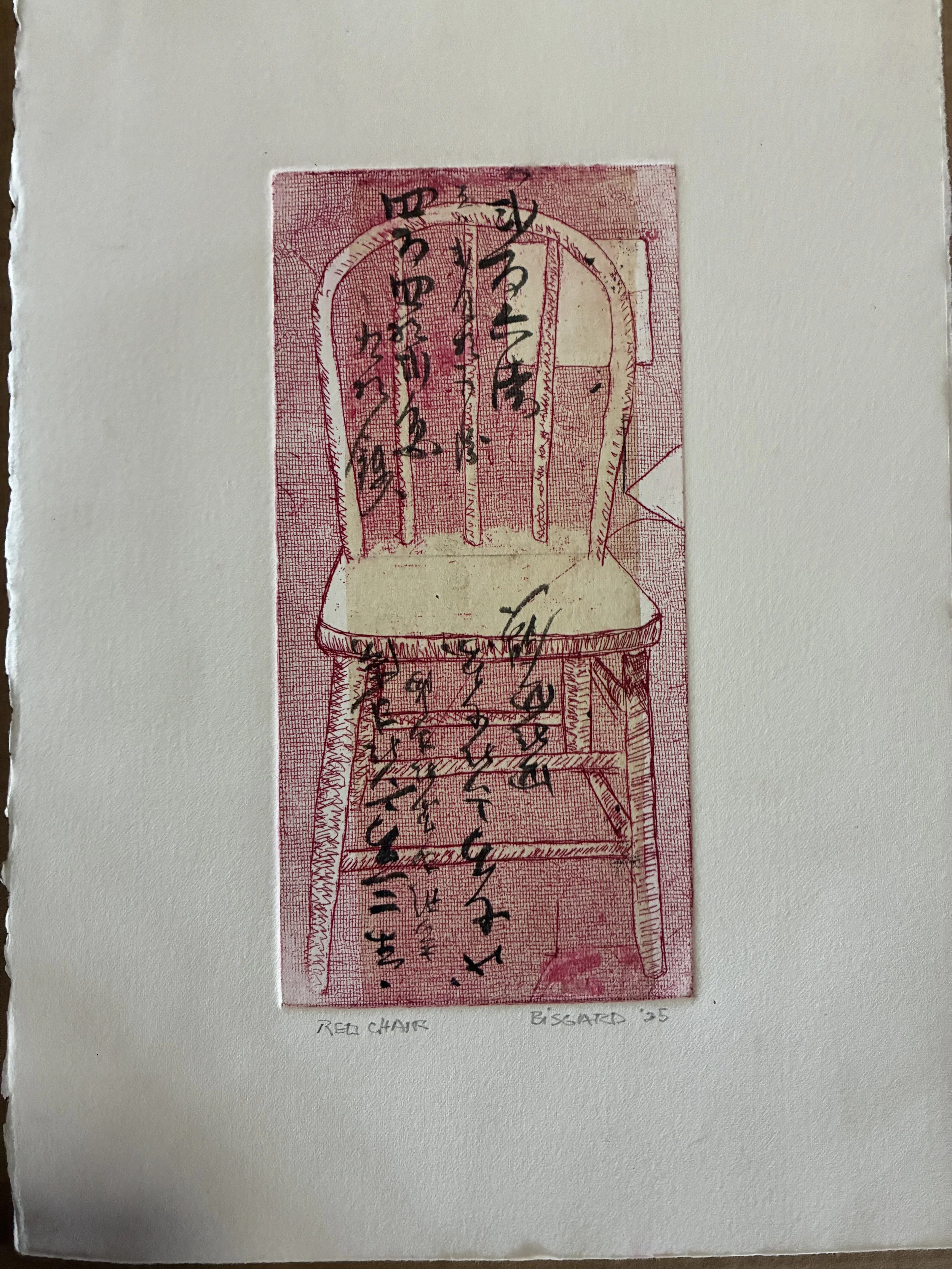 BISGARD_Red Chair.jpeg