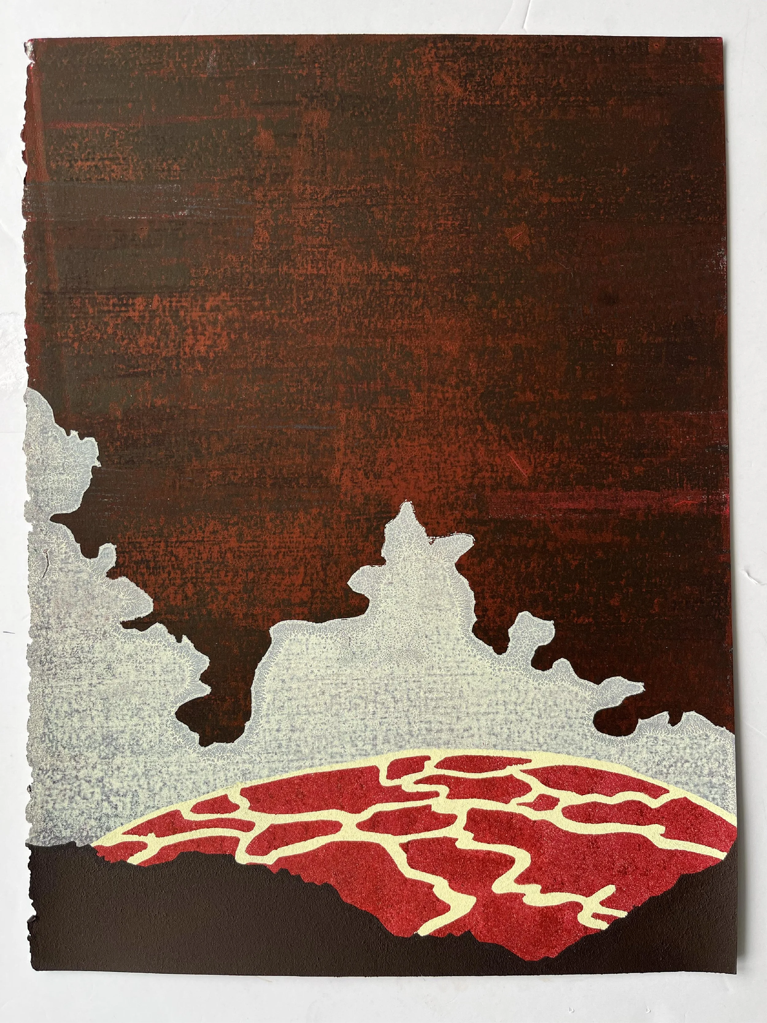 Copy of Pietruszka_Halemaʻumaʻu (2016).jpg