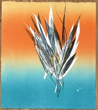 Copy of Levy_One Side Of The Mirror.JPEG