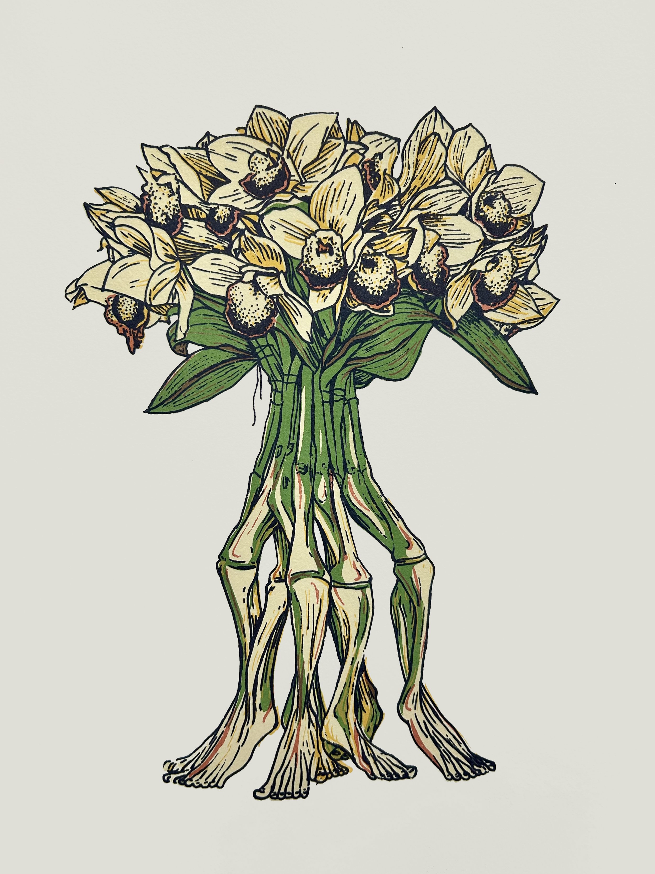 Copy of Noordhoff_Unpotted.jpg