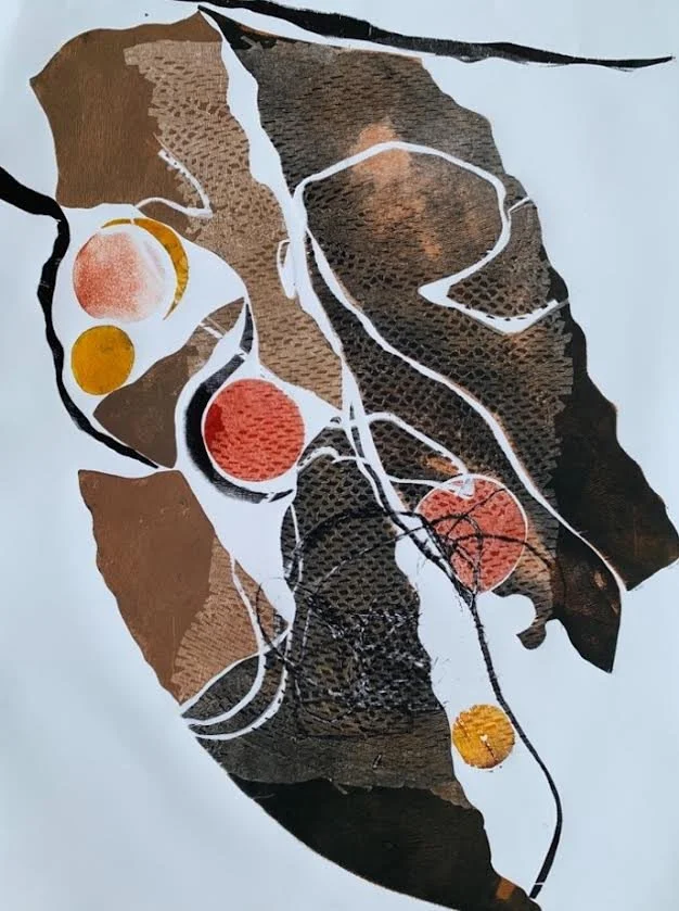 Copy of Sakae_Rust.jpg