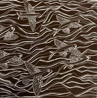 Copy of Thackray_Malolo.jpeg