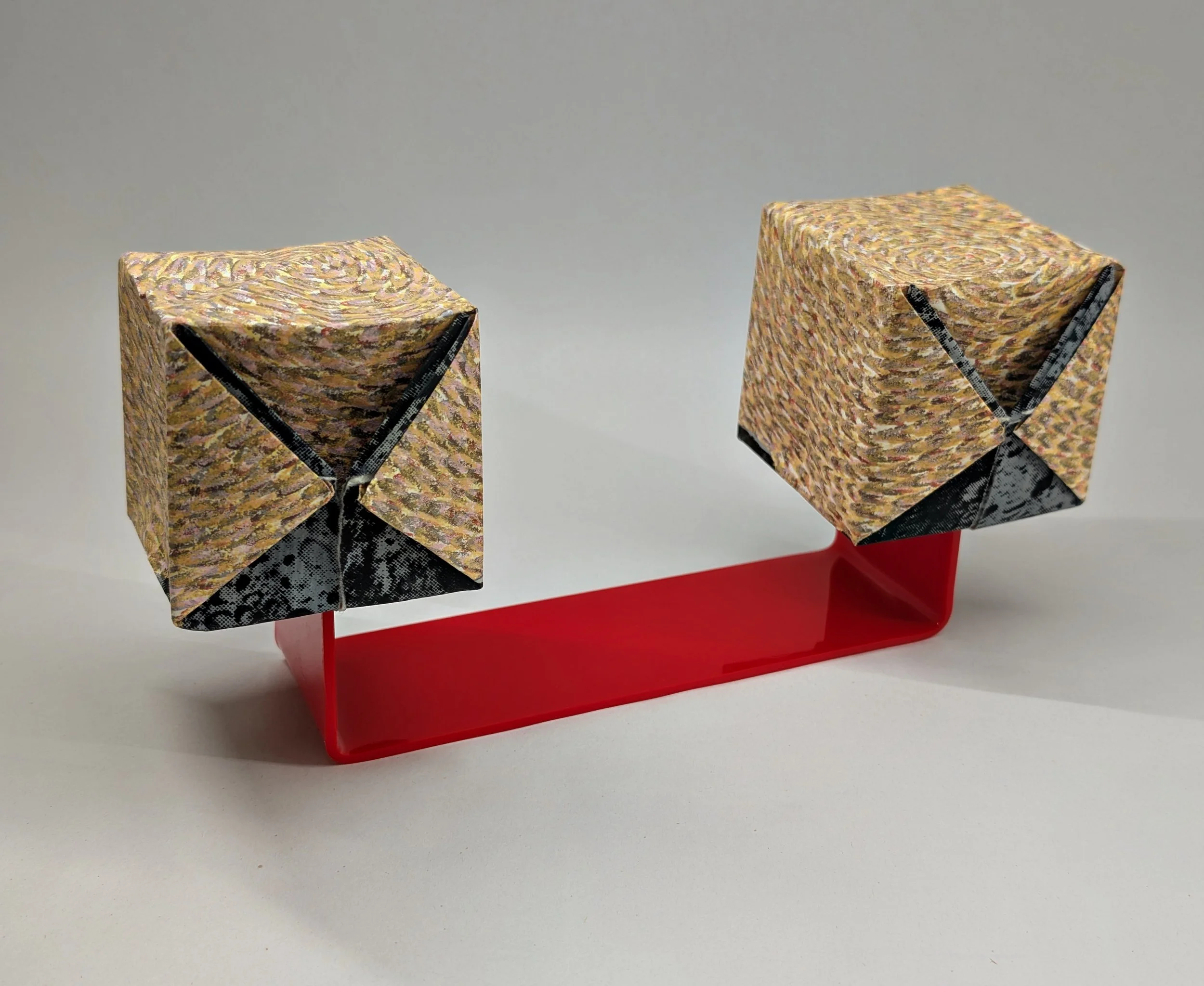 Copy of Magee_Sand, rock, lava.jpg