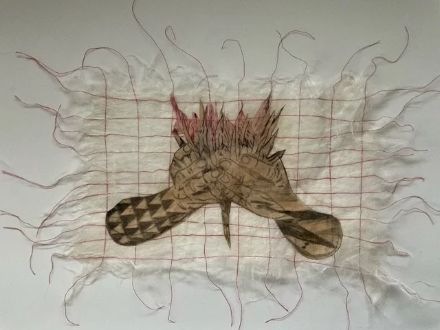 Adams_Bloom Medium 2.jpeg