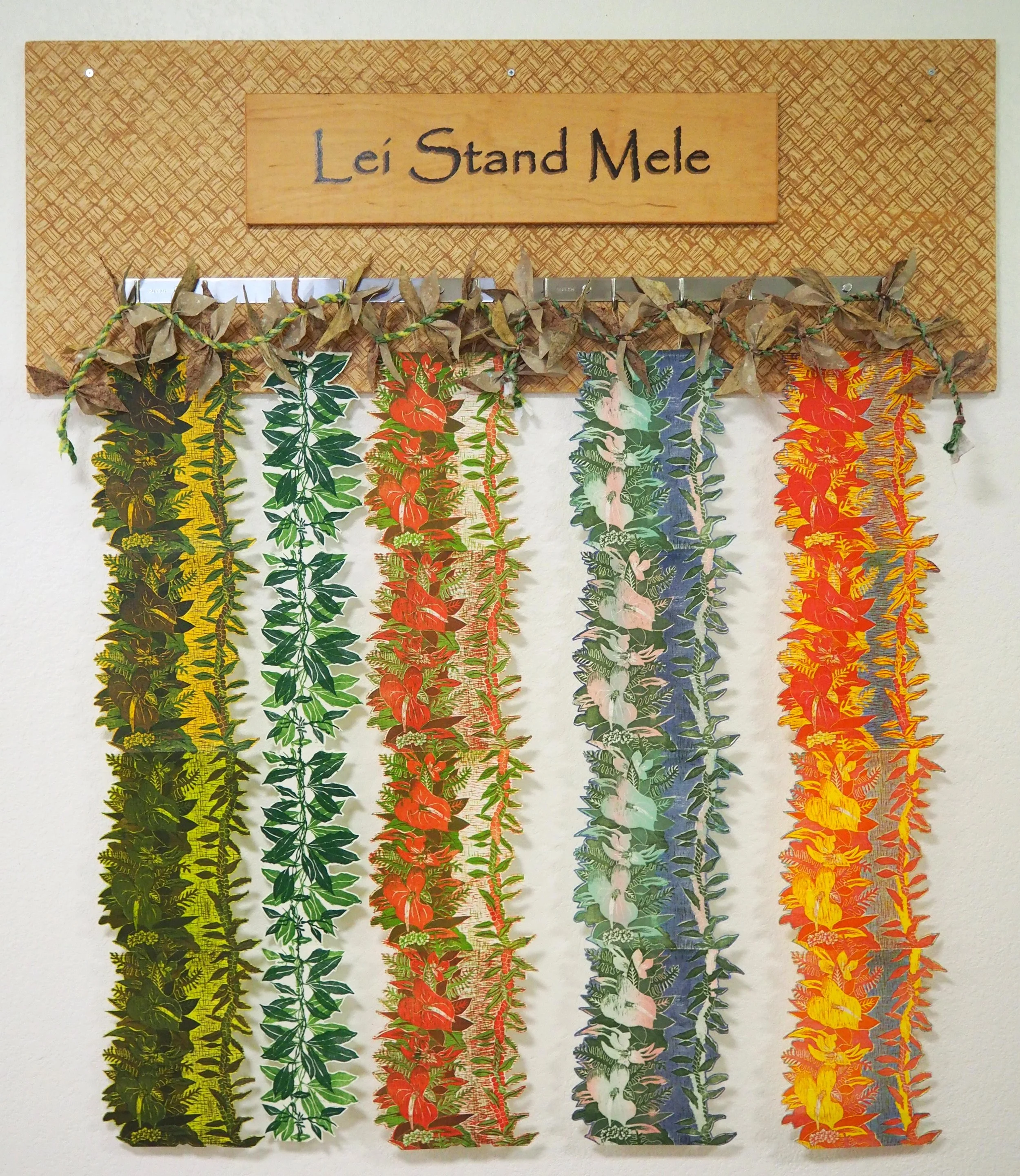 Copy of Ching_Lei Stand Mele.JPG