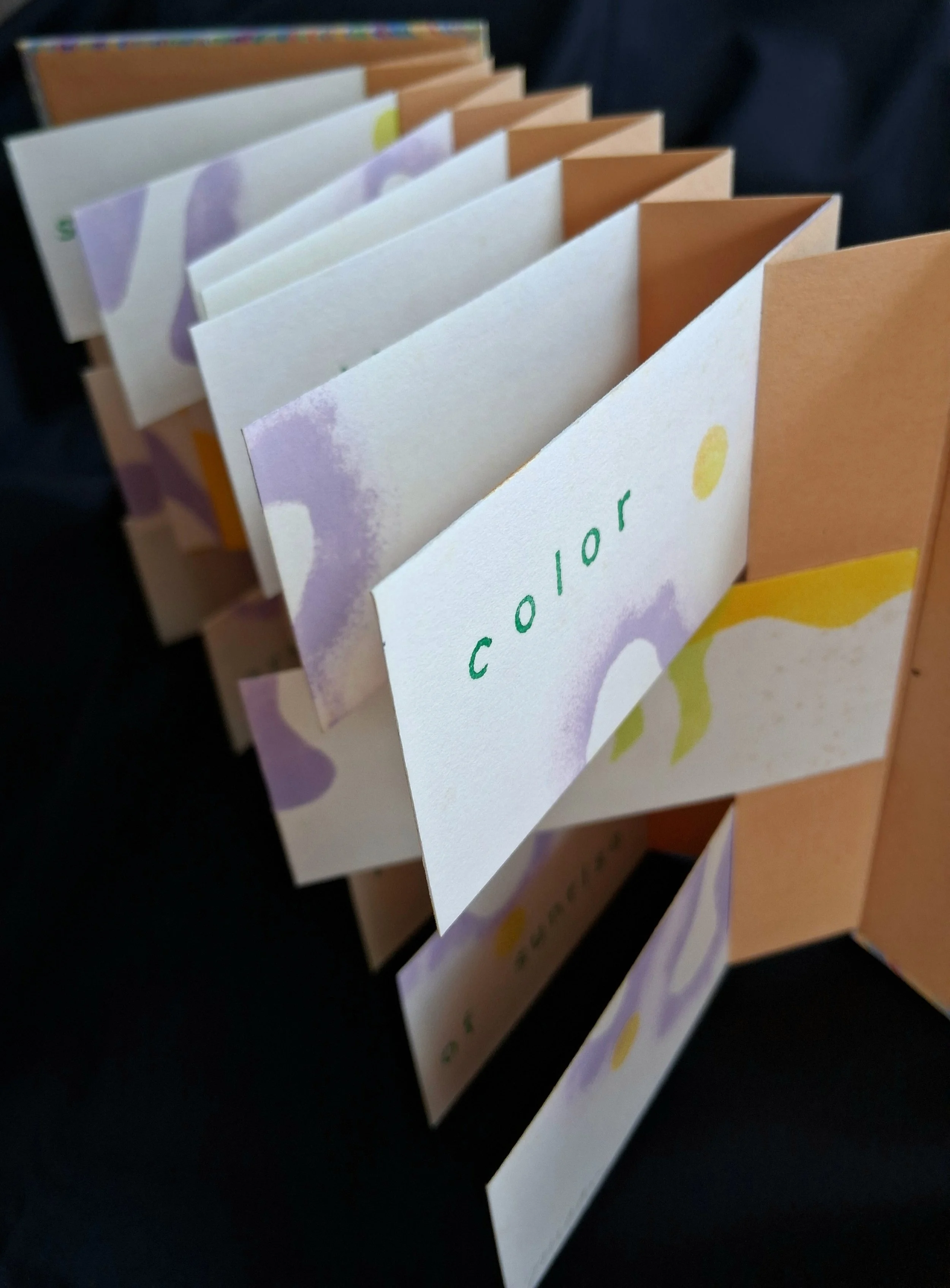 Flag Book A close-up.jpg