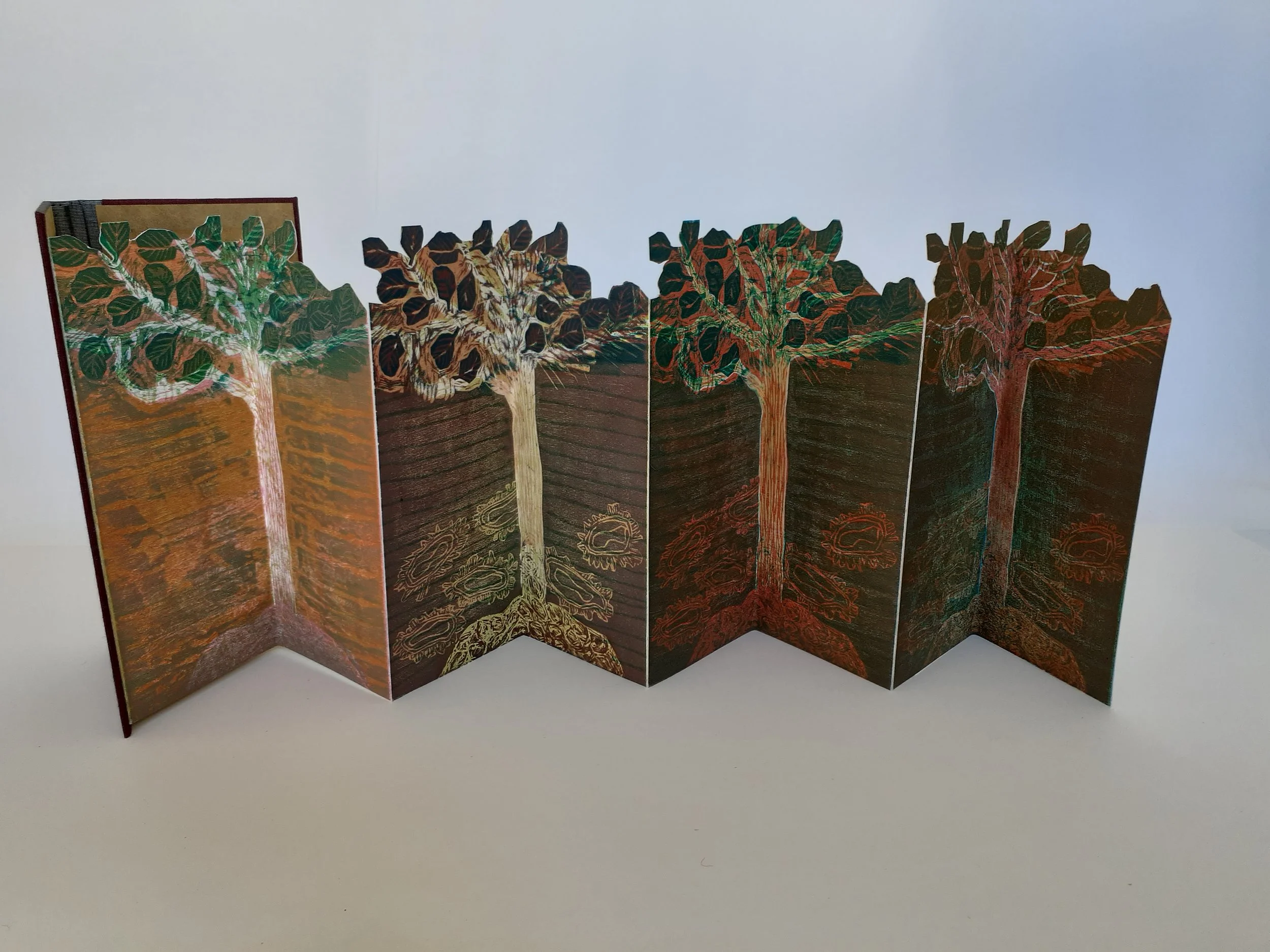 Copy of Smith_Rest in Peace.jpg