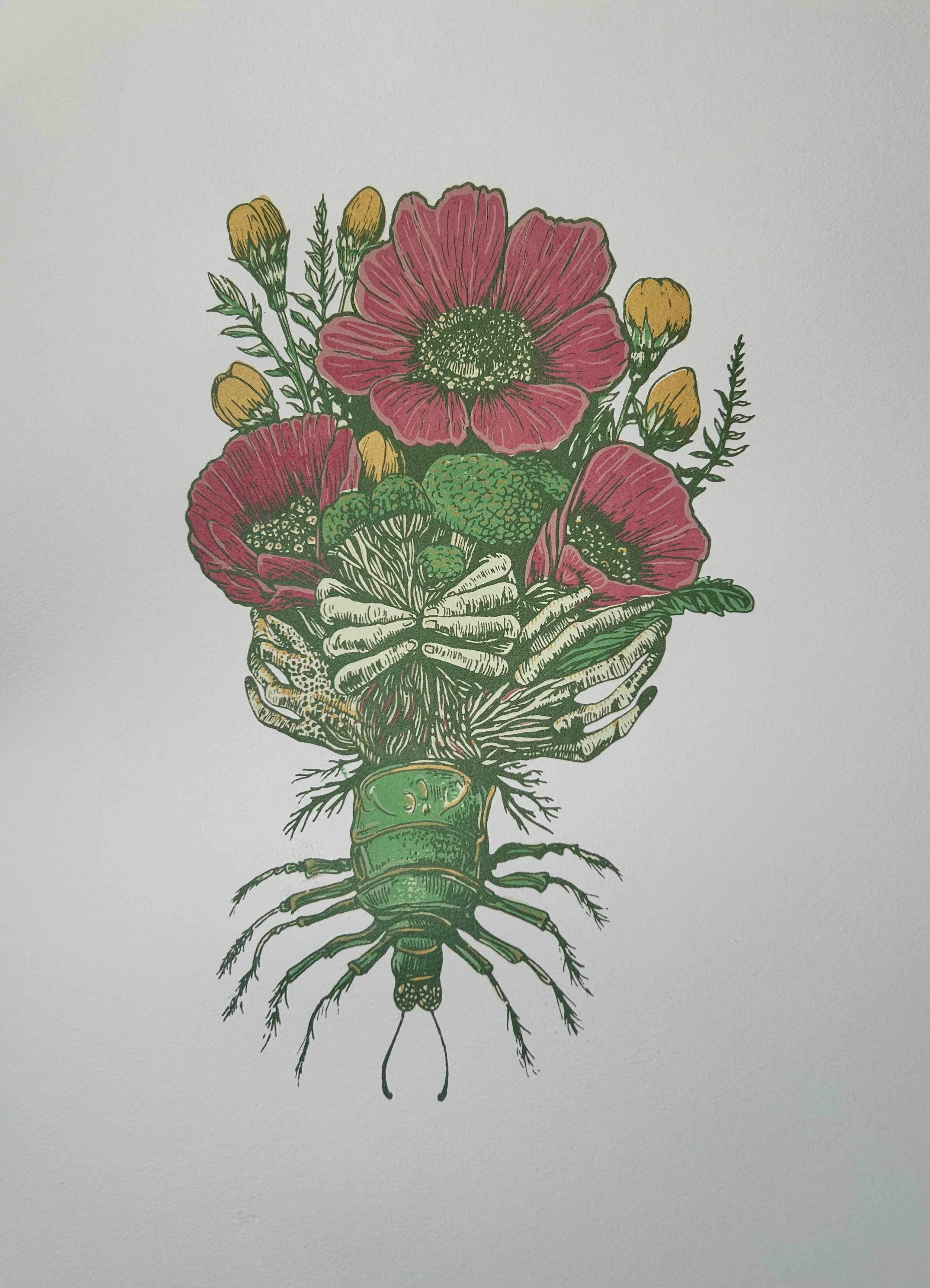 IMG_1756 - Erik Sullivan.jpg