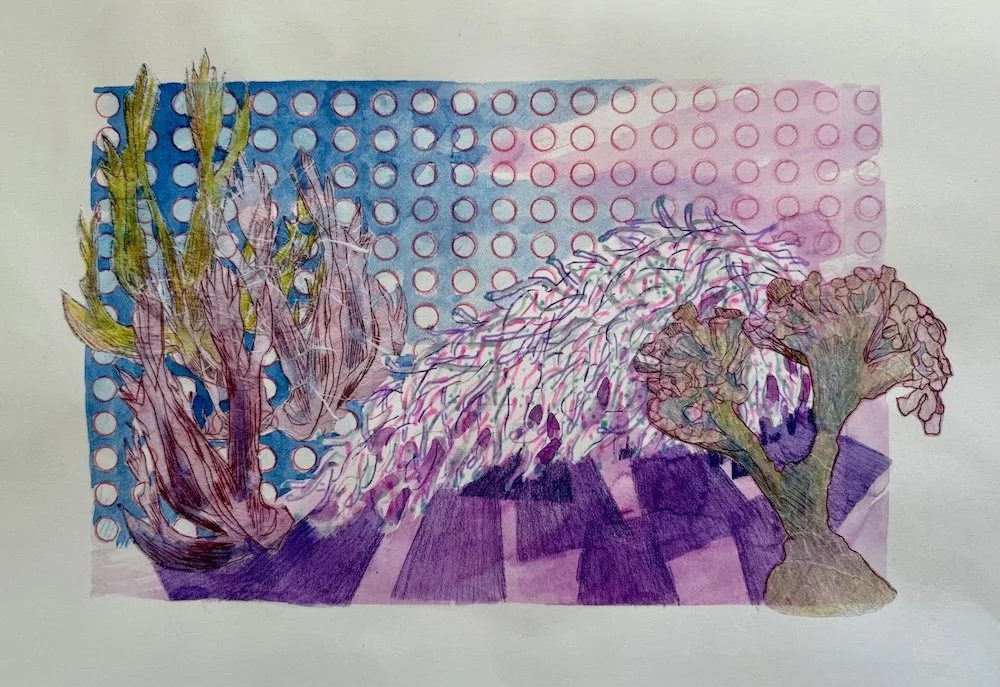 Karabinus_Moan_Coral Study.jpg