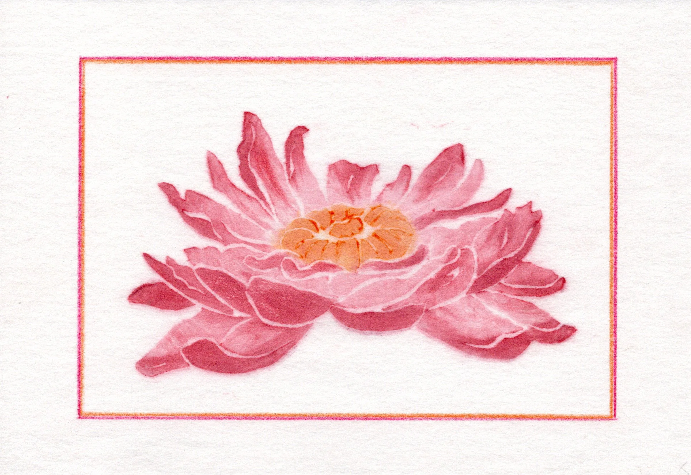 Ching_Mokuhanga Lil' (pink).jpg