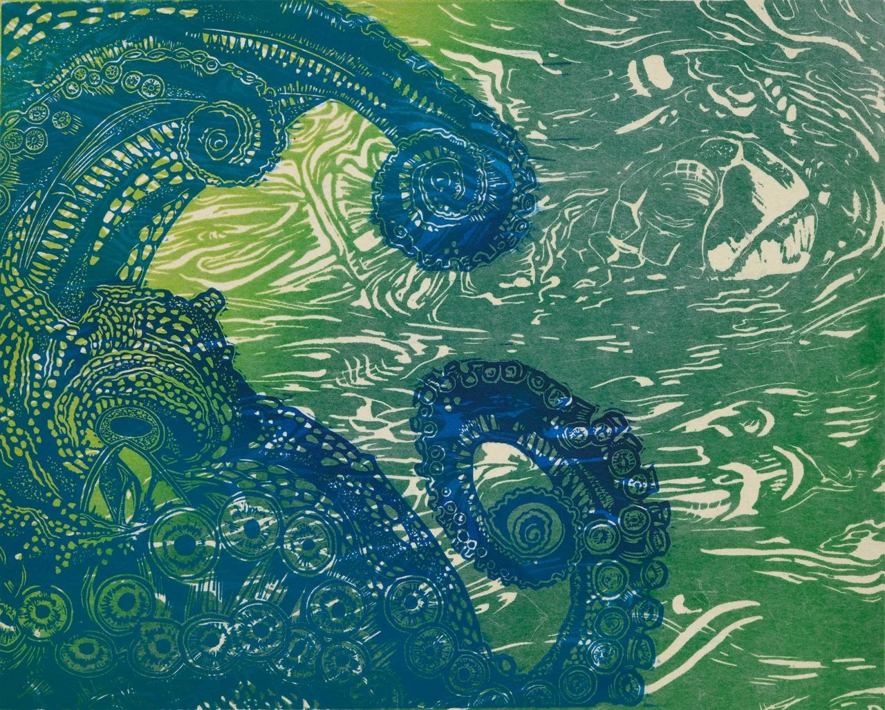 Copy of Song_Haupeʻepeʻe.jpeg