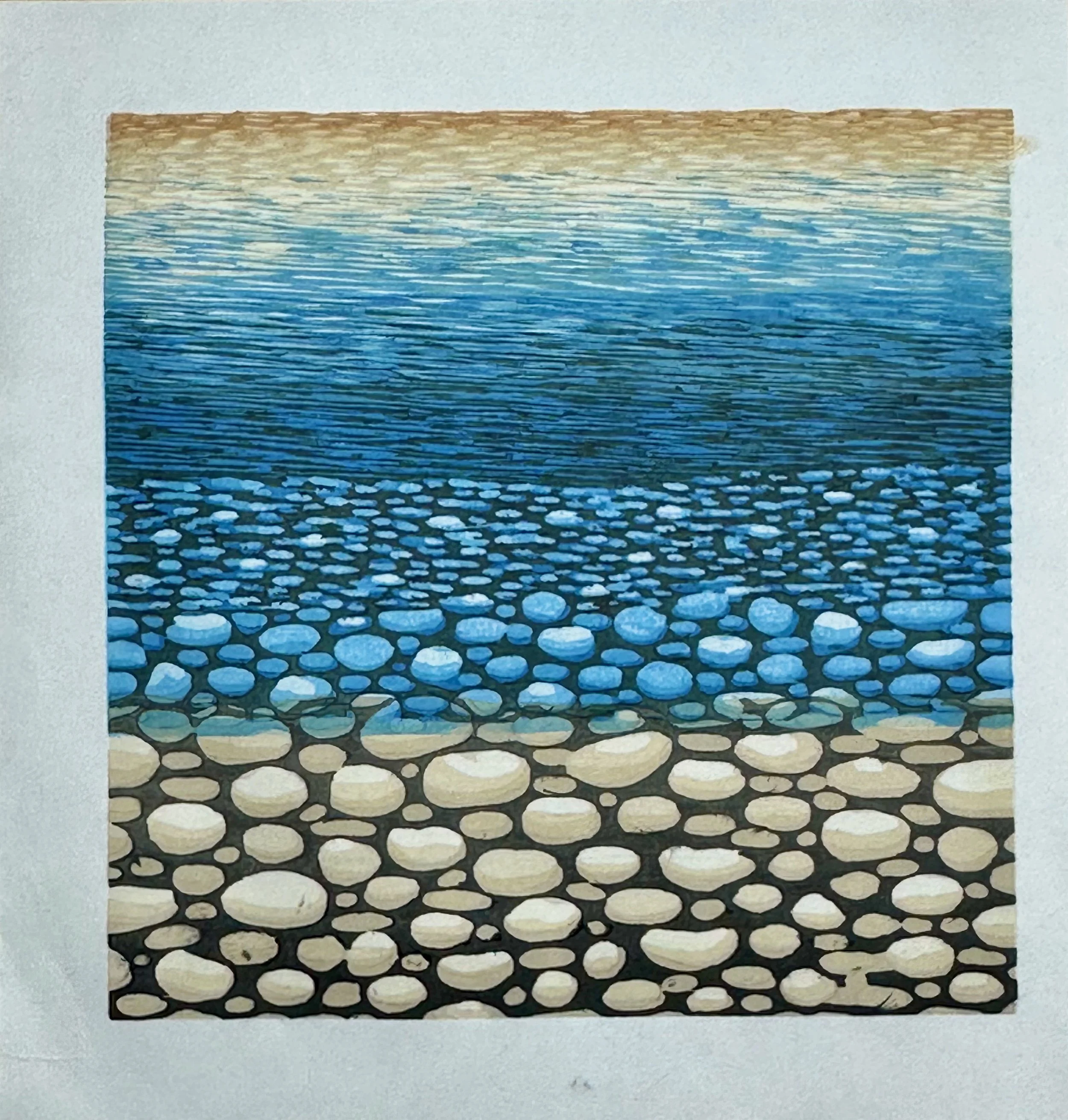 Copy of Byron_Weathered Shore.jpeg