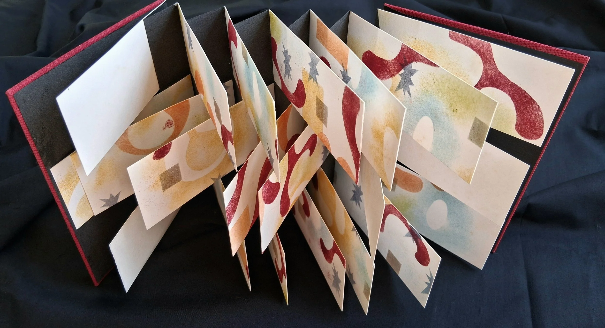 Flag Book B from above.jpg