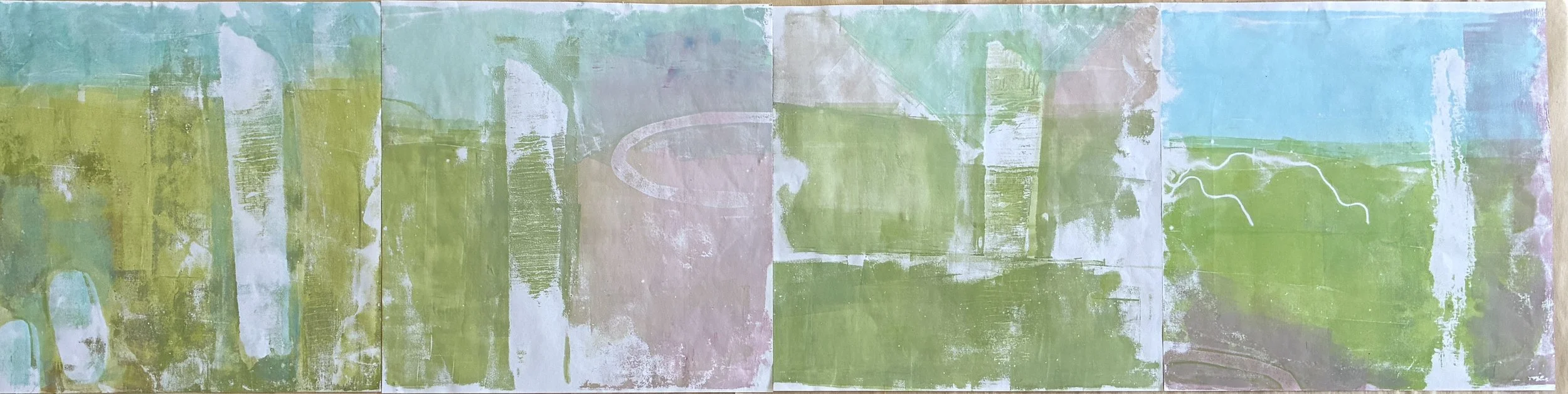 Copy of Groth_Standing Stone.jpg