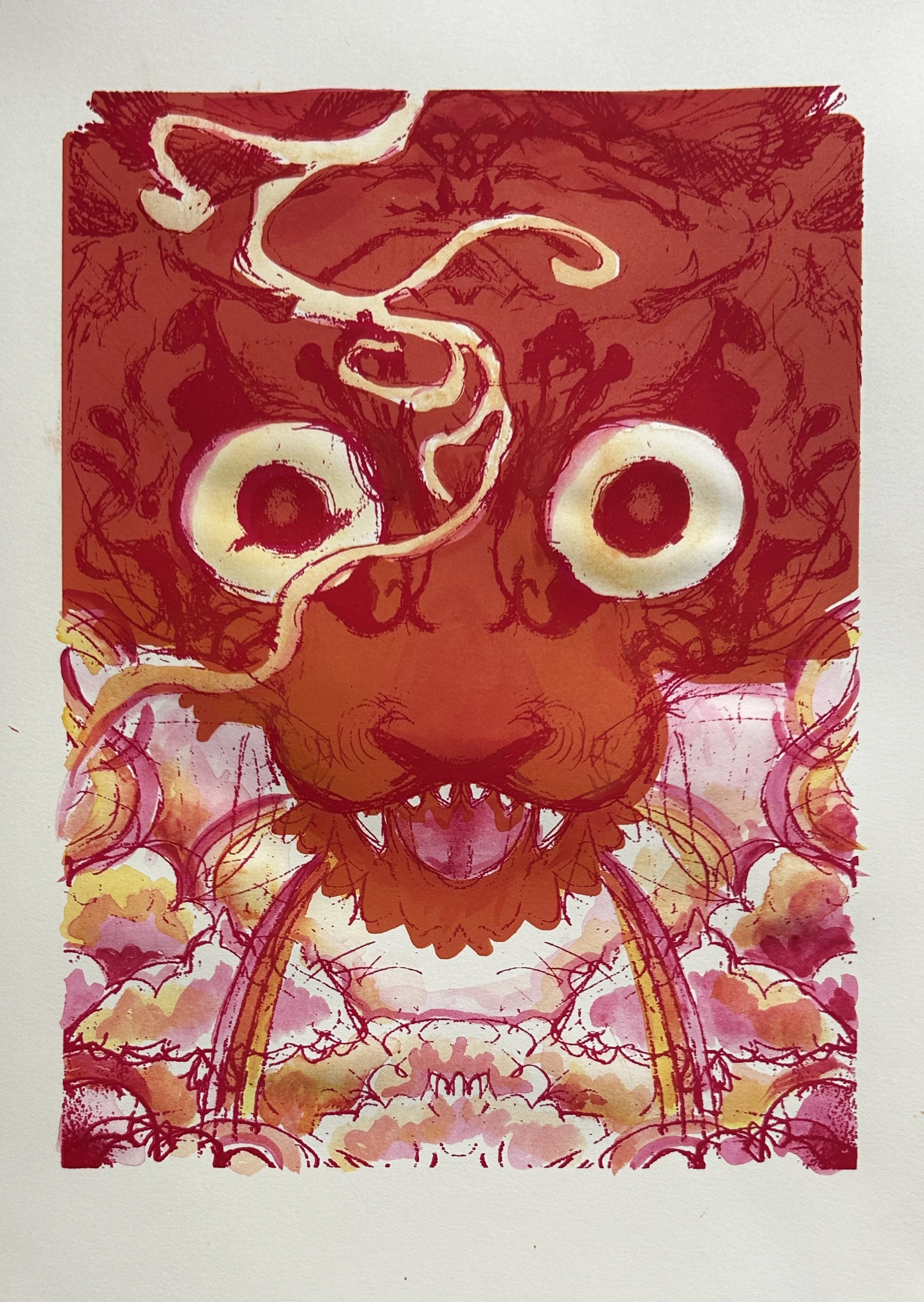 M_Zender_Wild Cat II.jpeg