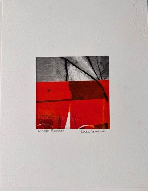 SPADARO_Indian Summer.jpeg