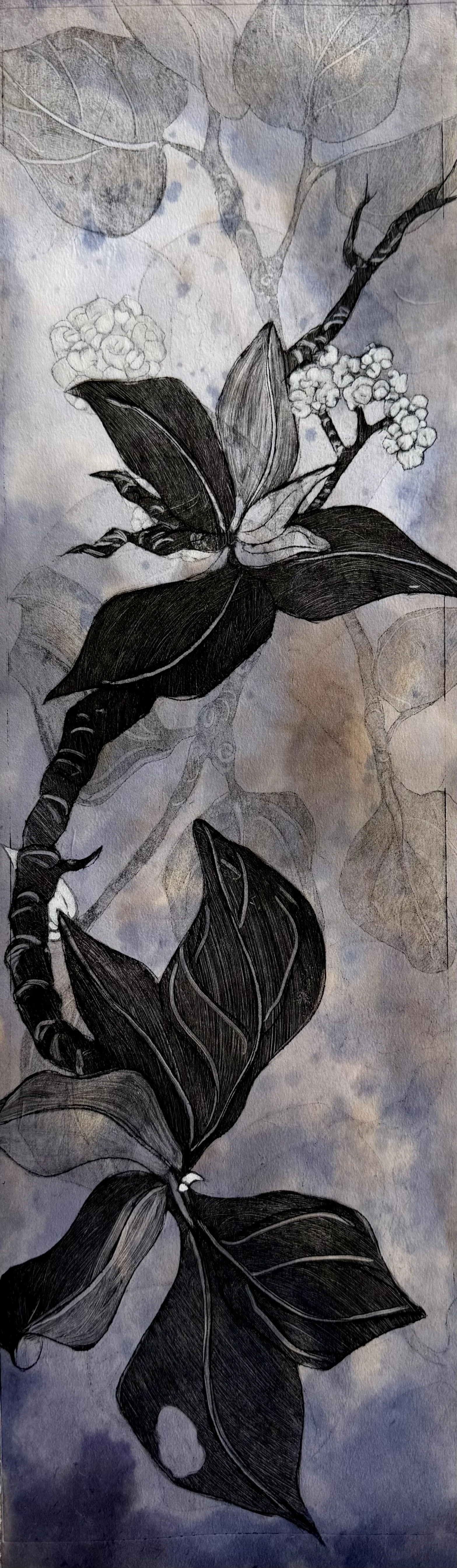 Copy of Bode_Ka Iwi Kahakai.jpeg