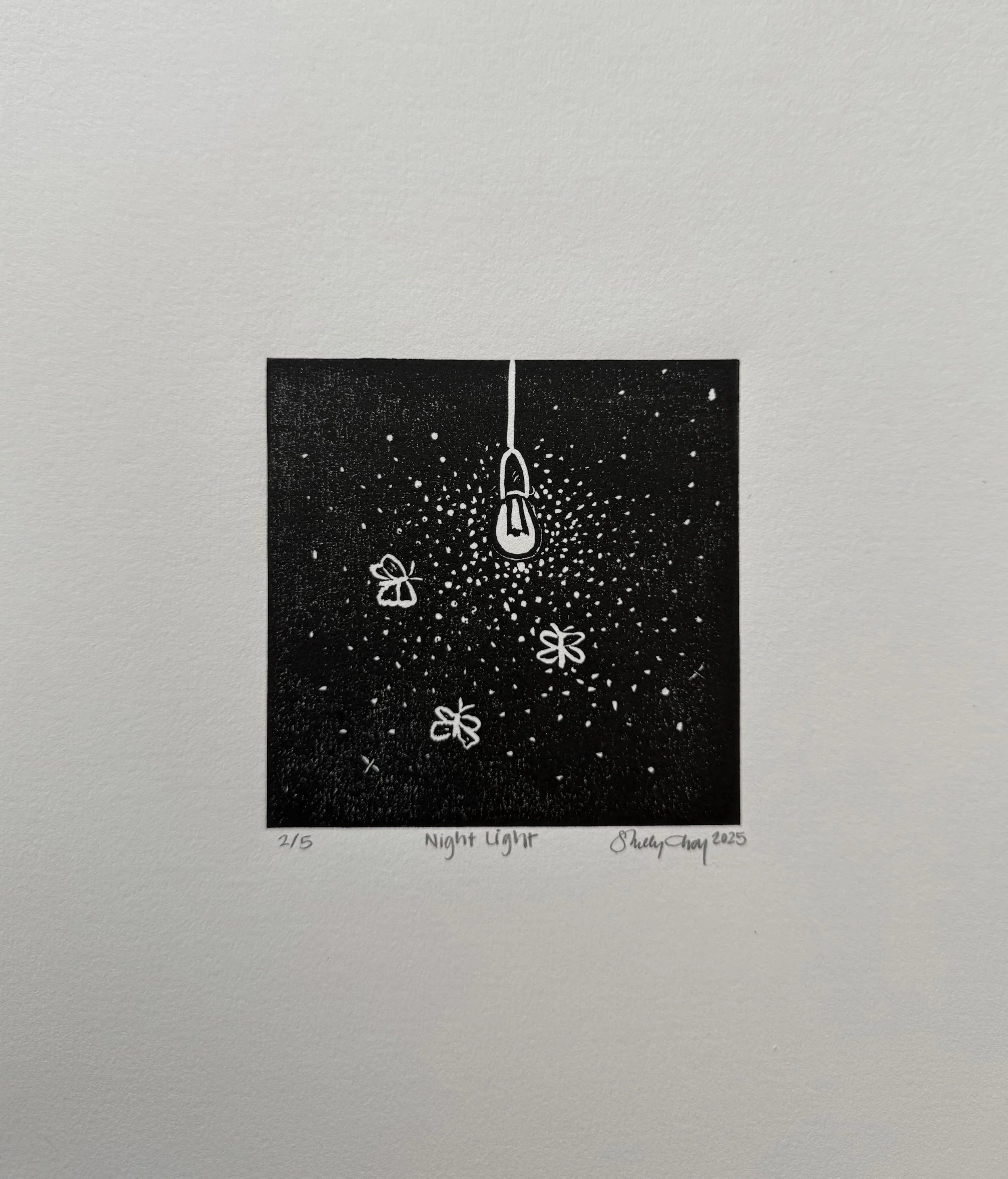 IMG_4340 - Shelly Choy.jpeg