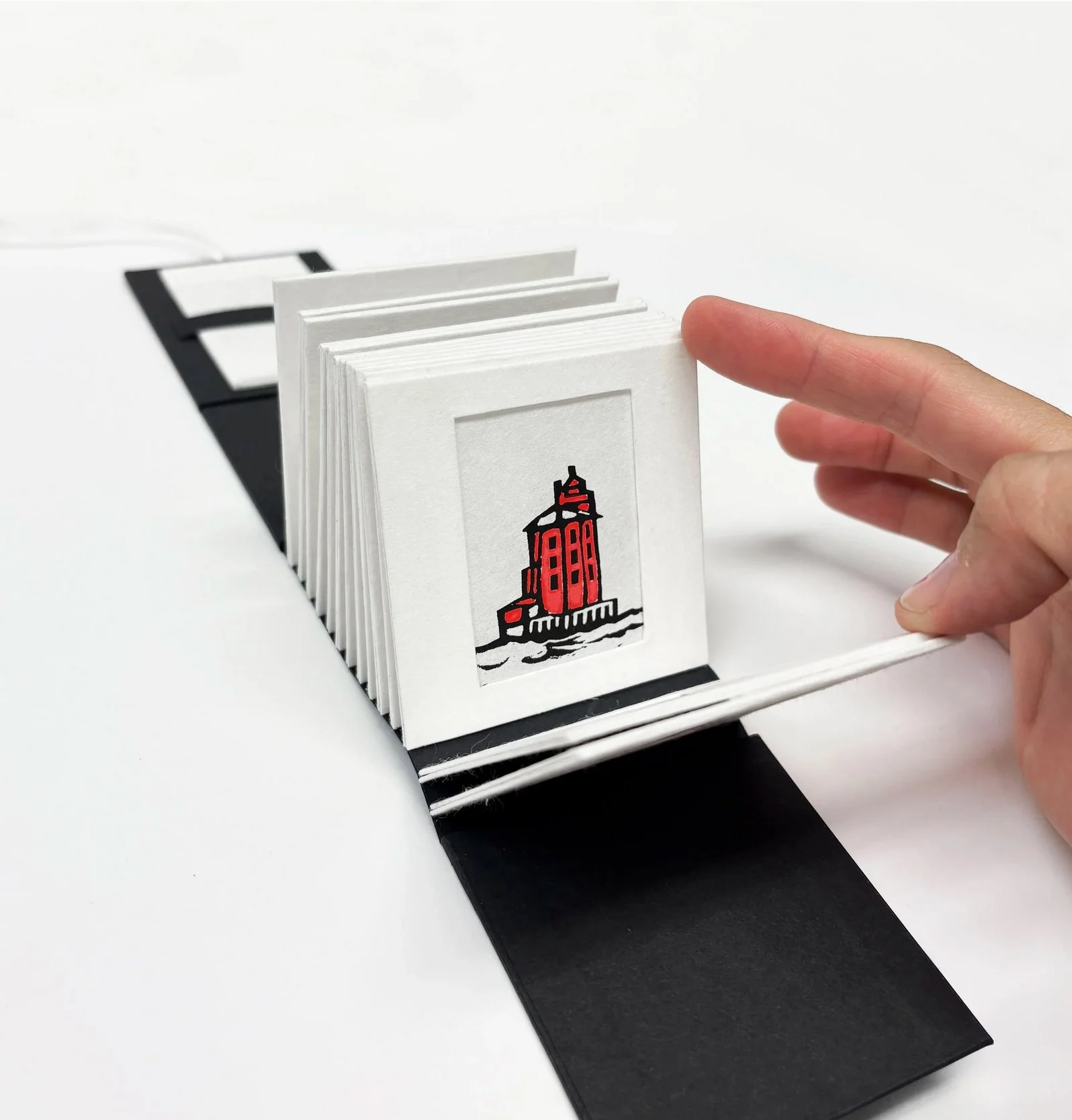 Copy of Kwon_In the Dark.jpg