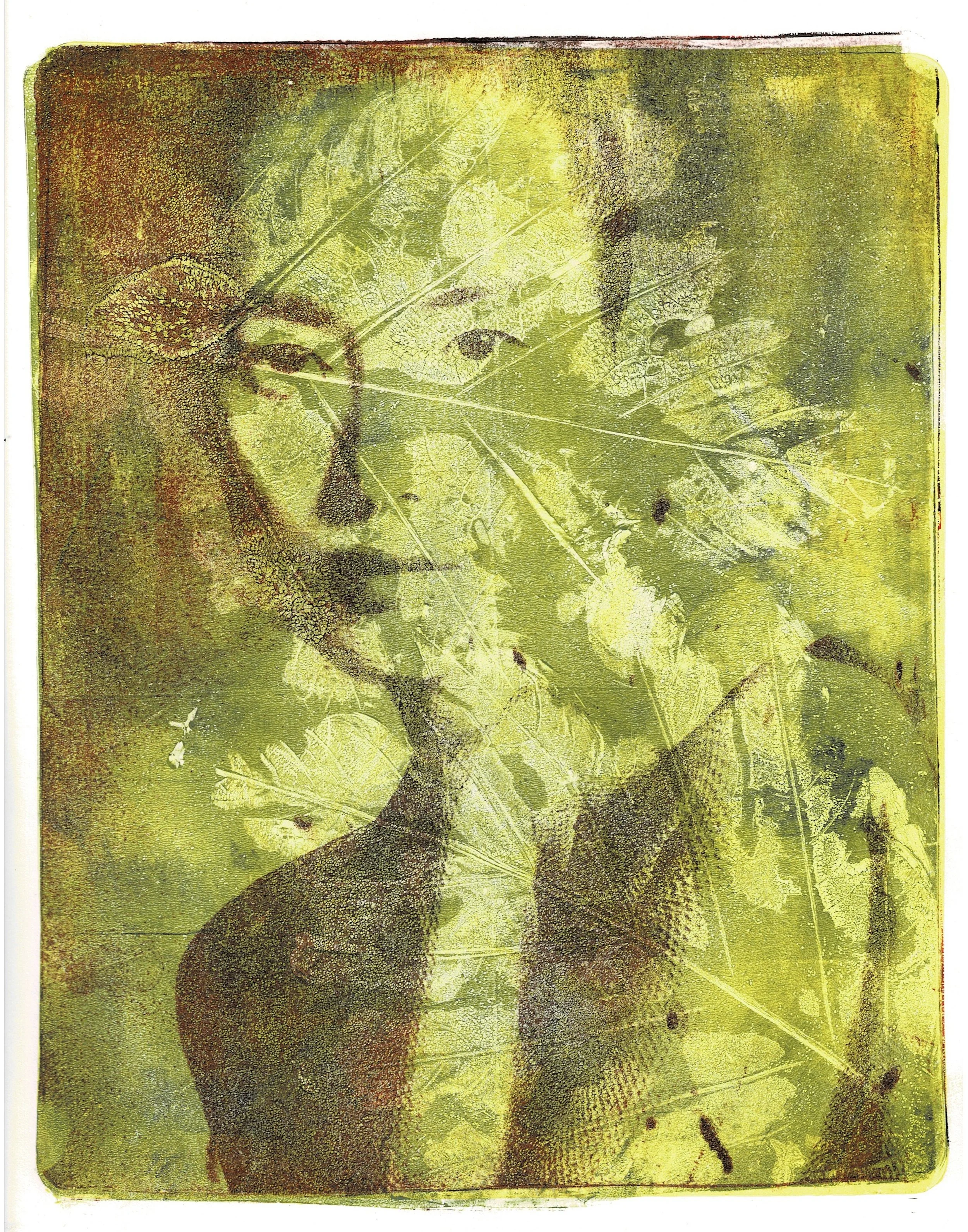 Copy of Anasazi_In the Ulu.jpg