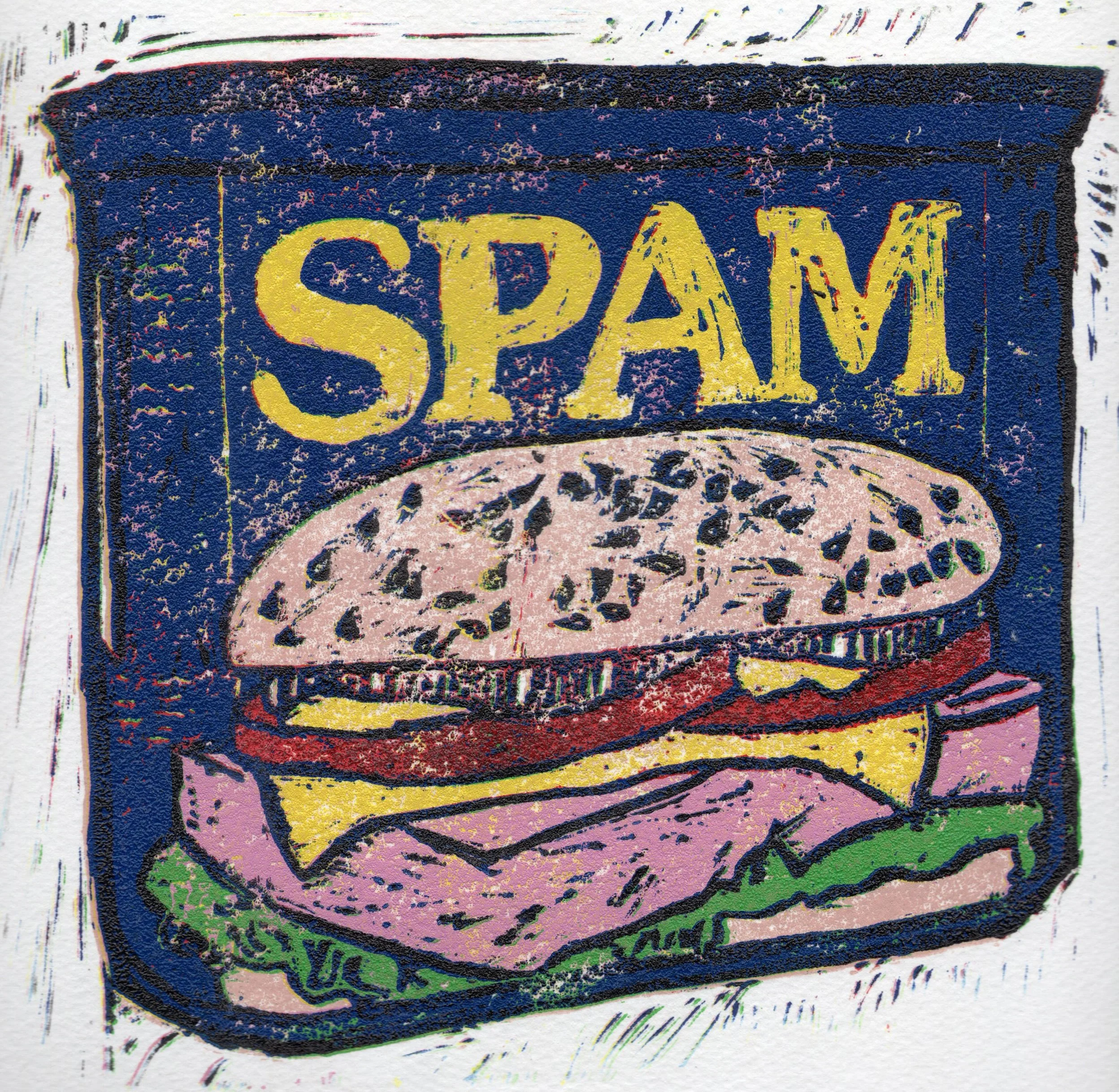 Copy of West_Spam Can.jpg