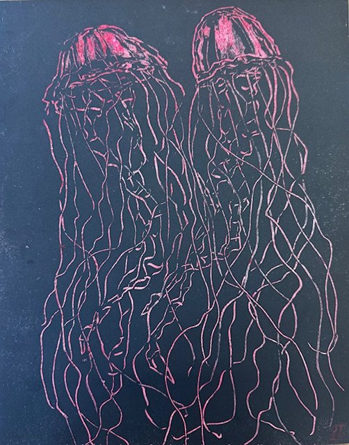 THACKRAY_Dandinging Jellies.jpeg