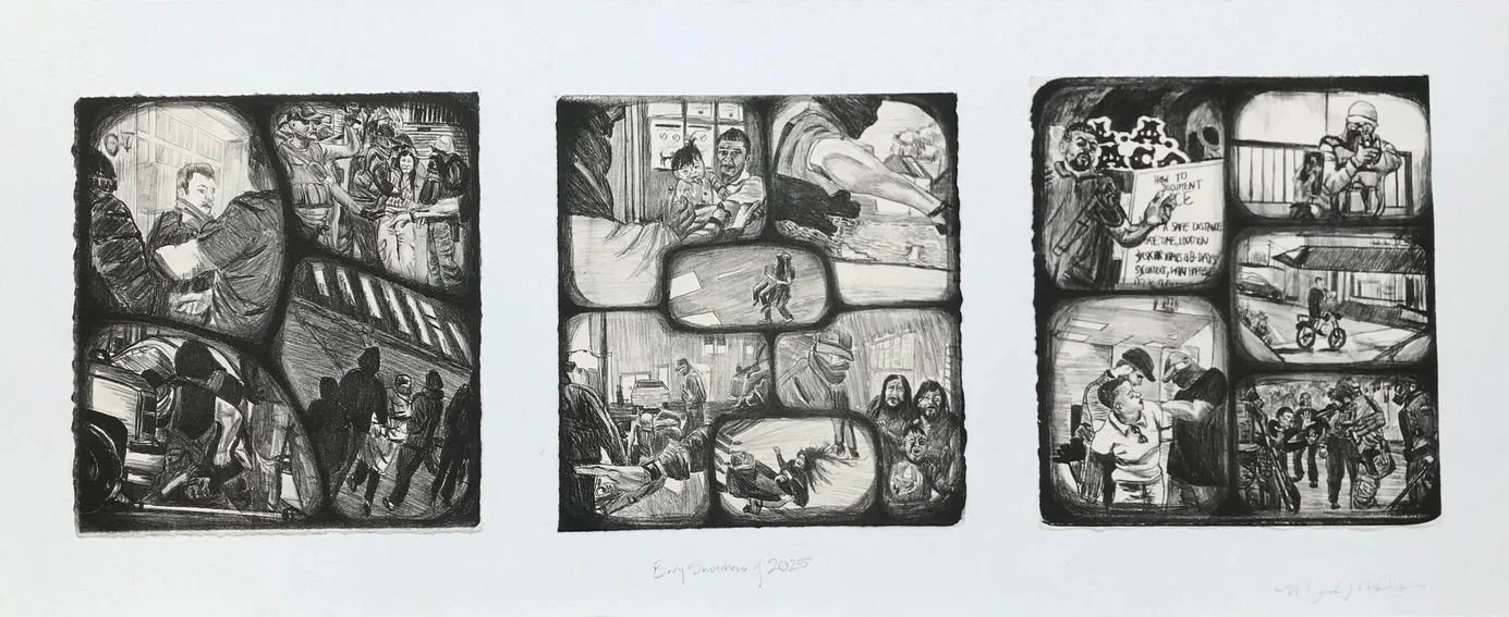 Copy of Matsuda_Body Snatchers of 2025.jpeg