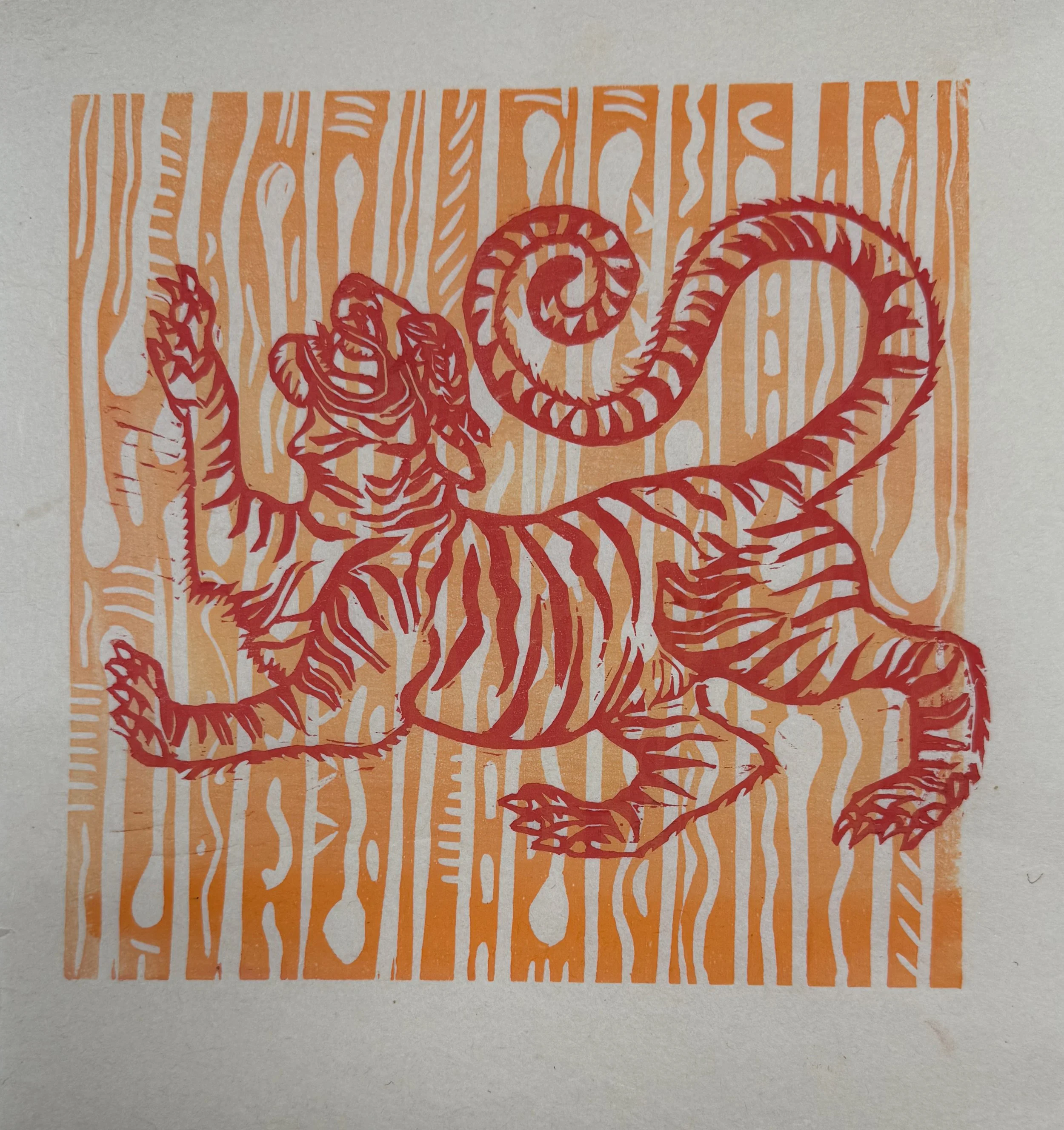 Stone_Ferocious Tiger.jpeg