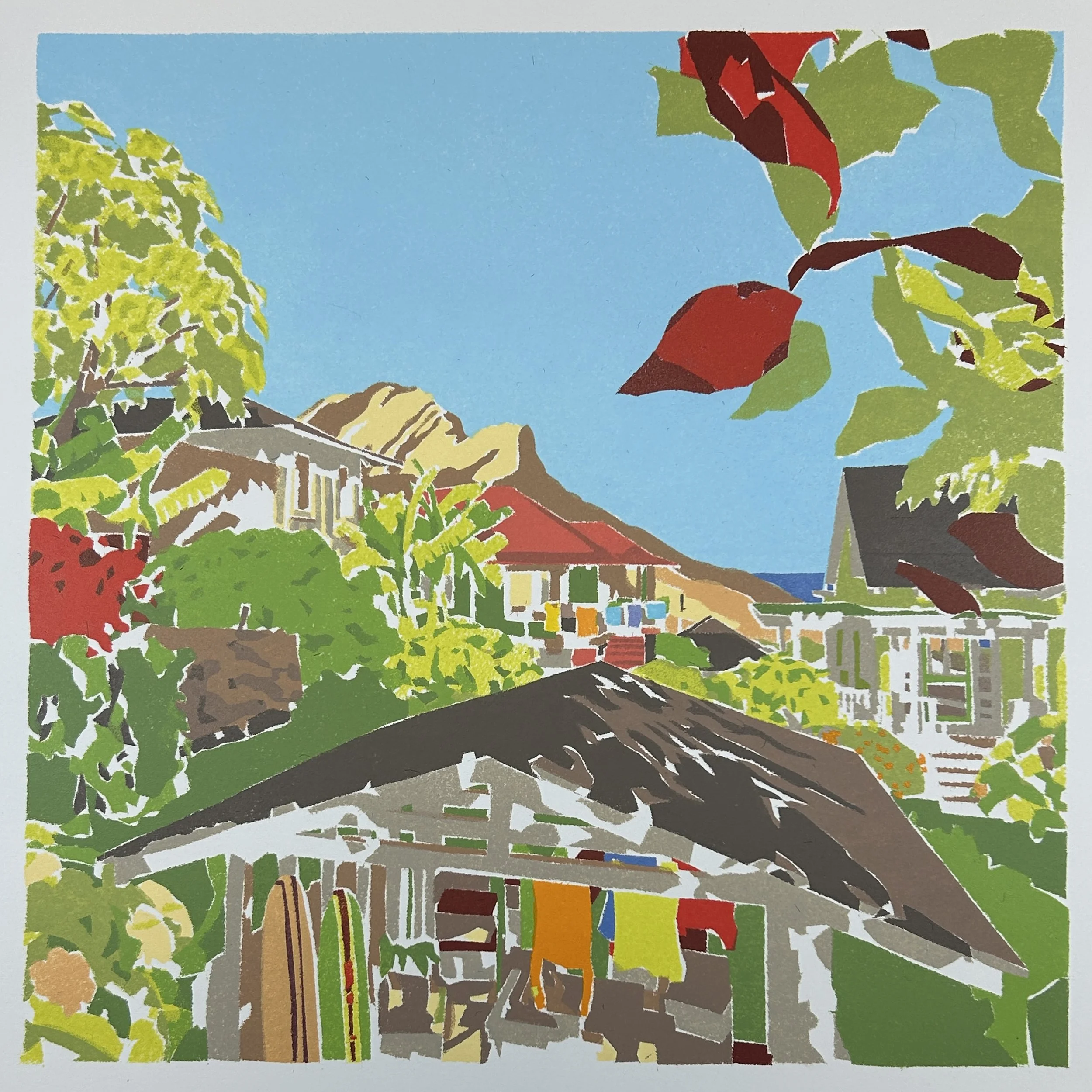 Copy of Yuen_Lēʻahi Near Kīlauea Avenue. no117.jpg