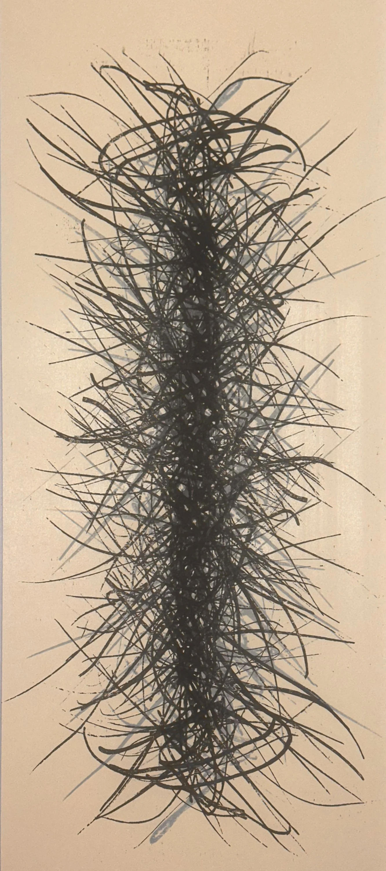 Copy of Douglas_Cortisol Storm.jpg