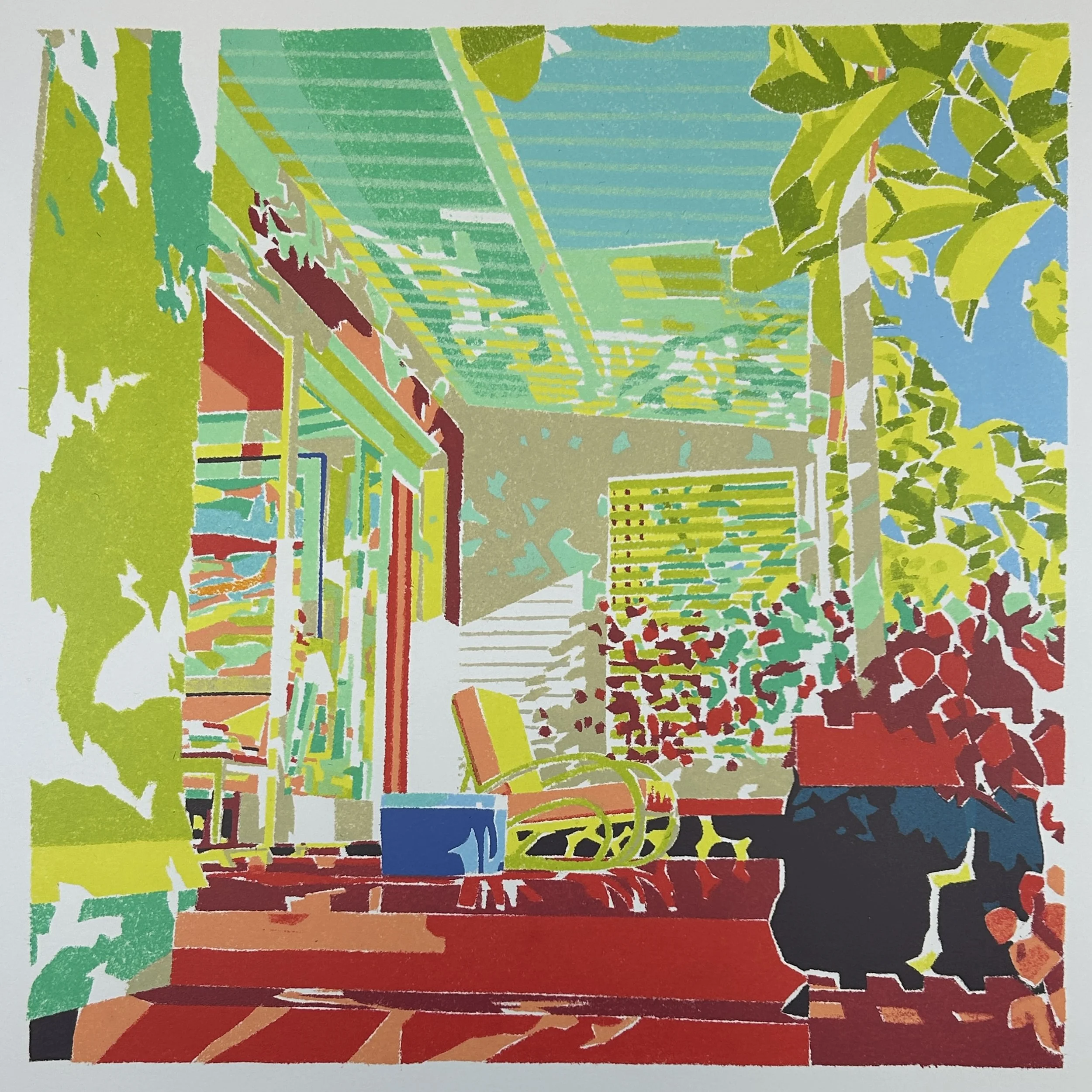 Copy of Yuen_Teresa's Kaimukī Porch. no224.jpg