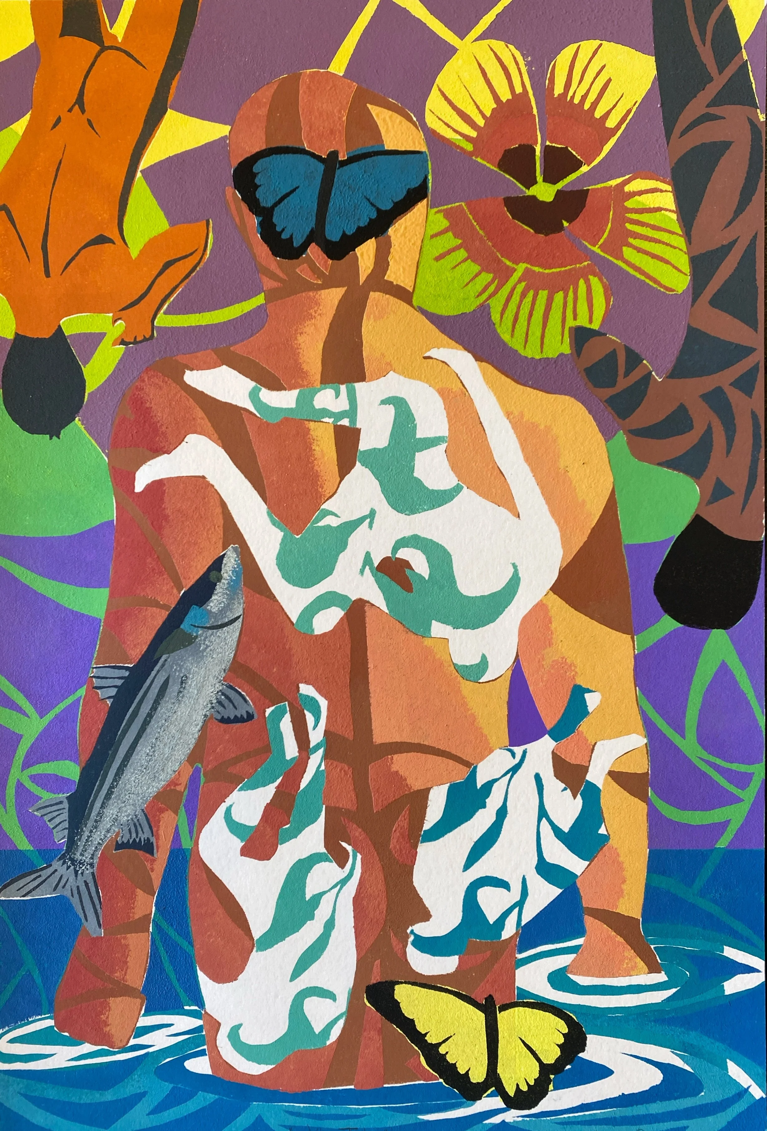 Copy of Lucena_King Tide.JPG