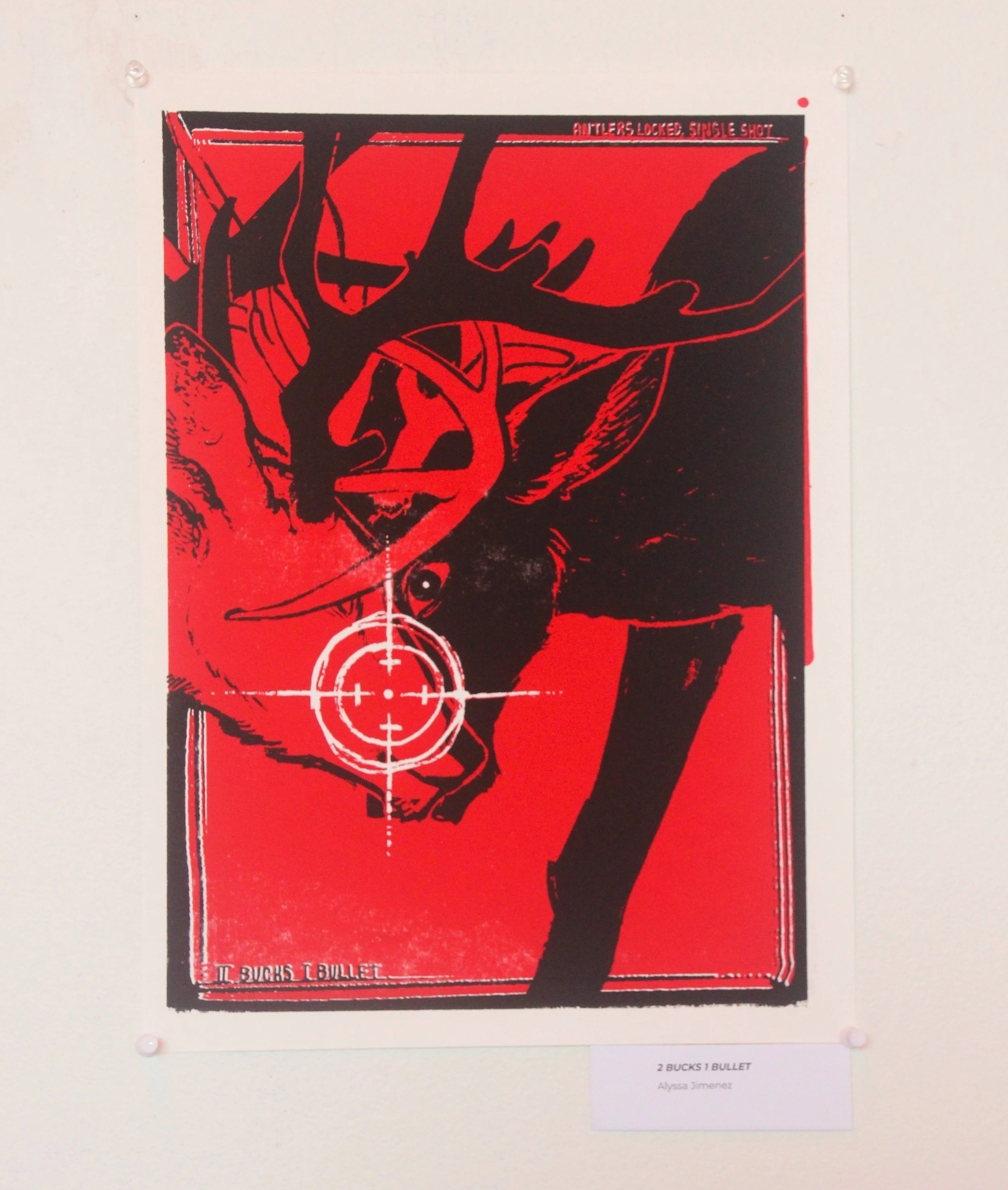 Jimenez_2 Bucks 1 Bullet.jpeg