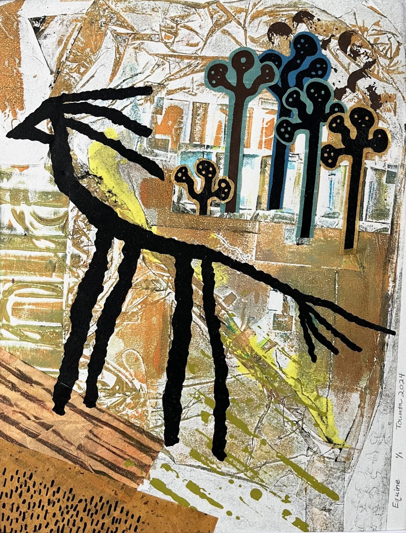 Copy of Towata_Equine.jpg