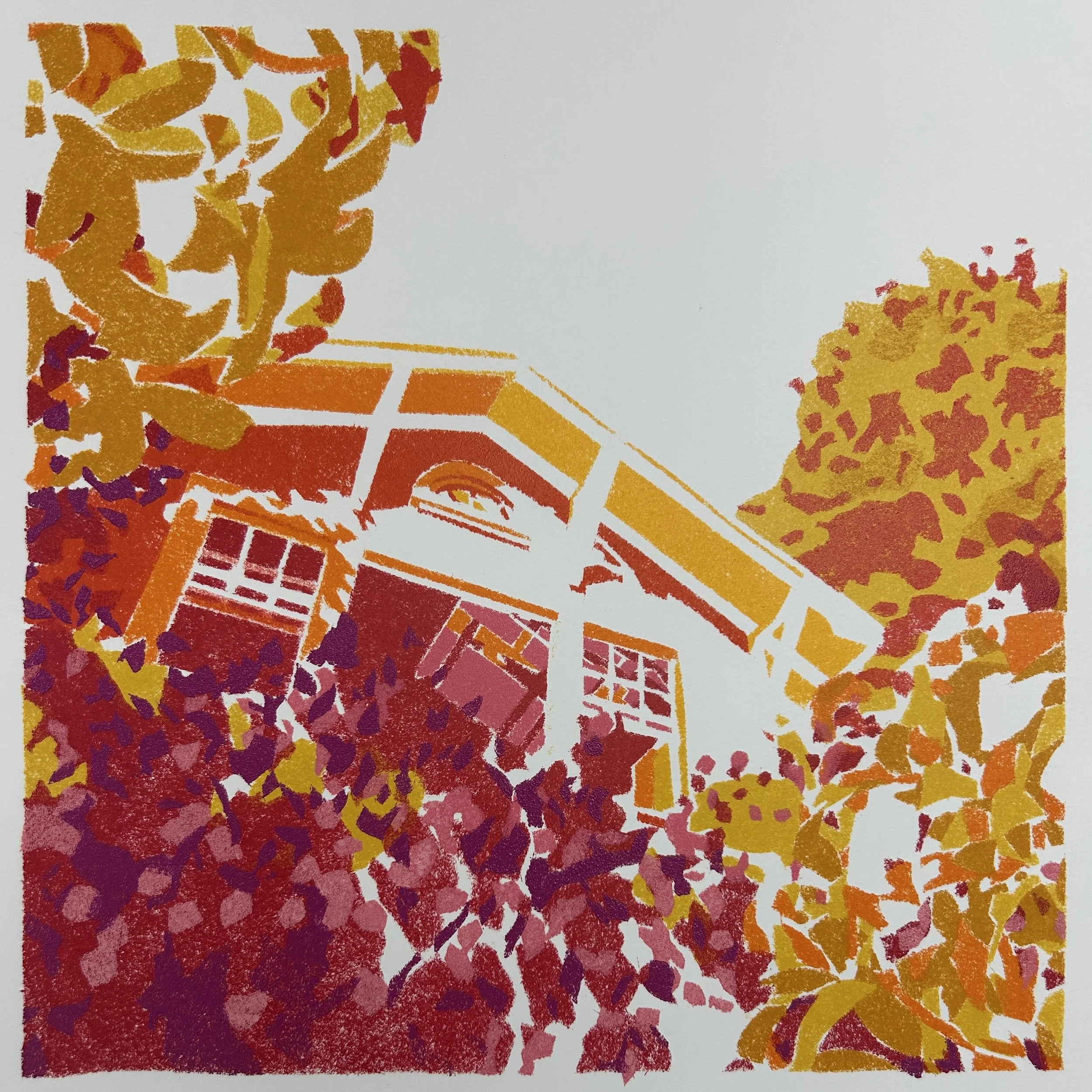 Yuen_ Koko Head Avenue Study no 200.jpg