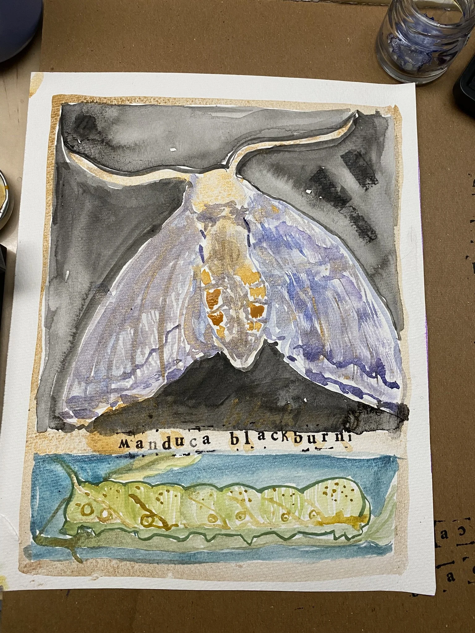 IMG_8774 - Christina Wine.JPEG